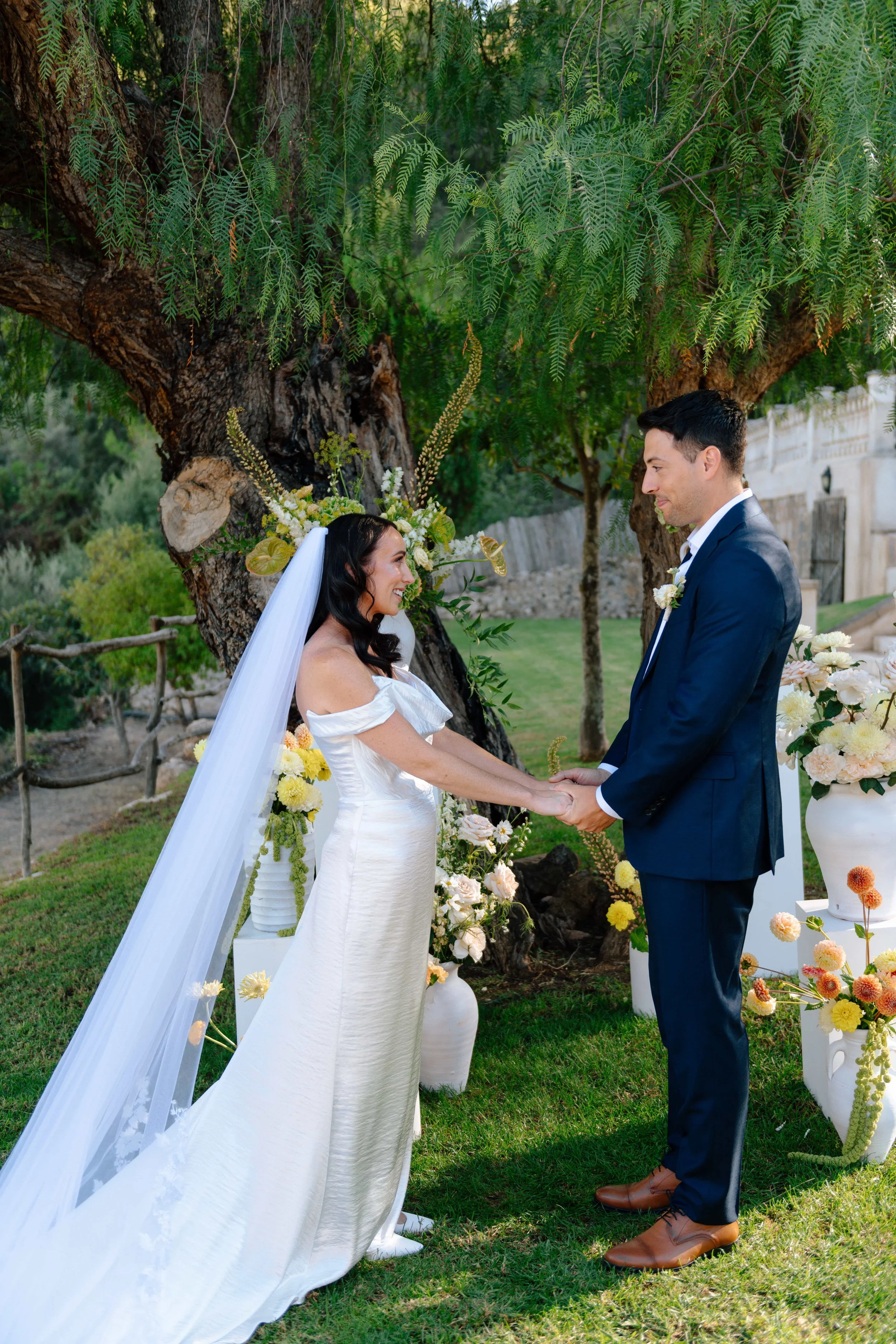 Sophie&Jorge_420.jpg