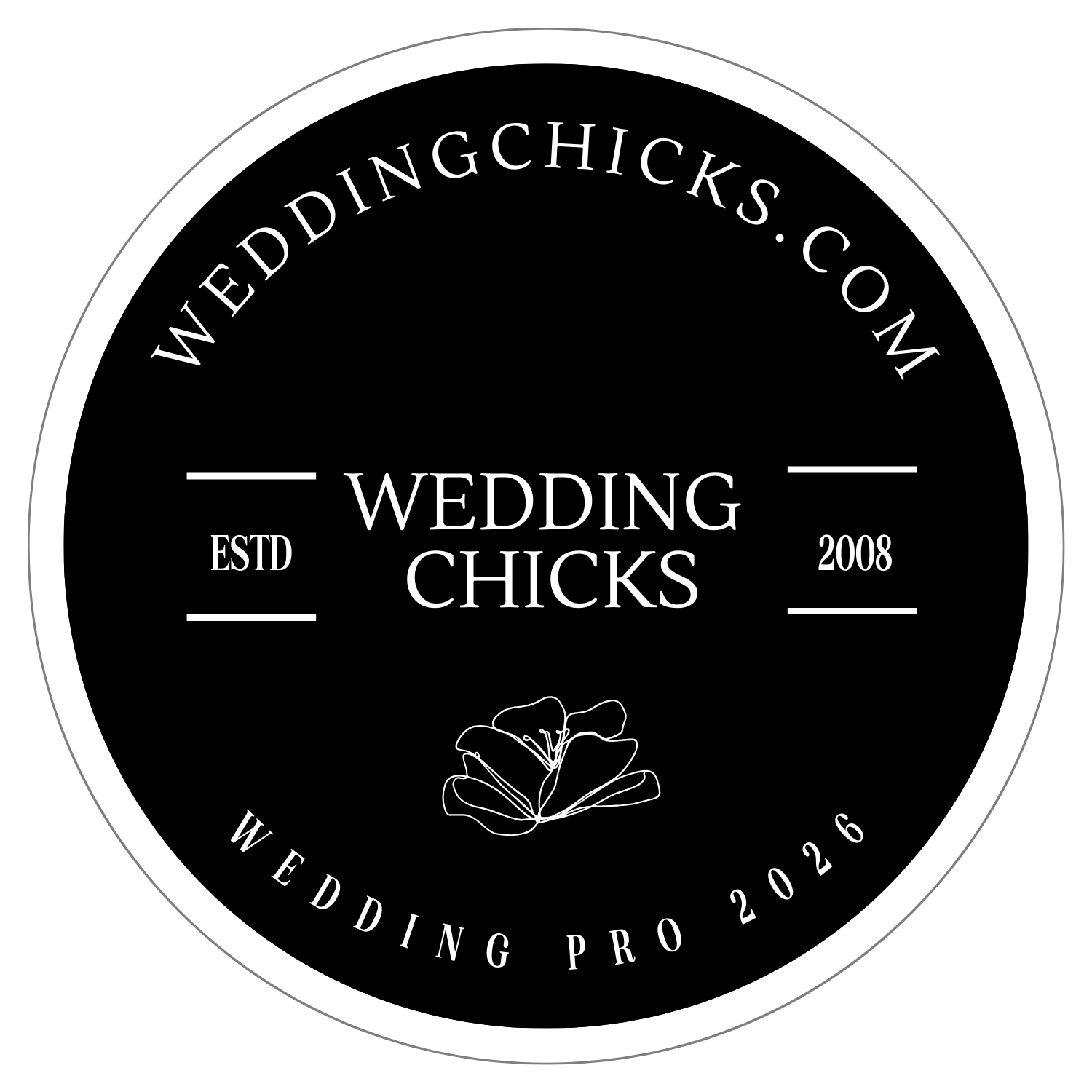 sevilla destination wedding feature