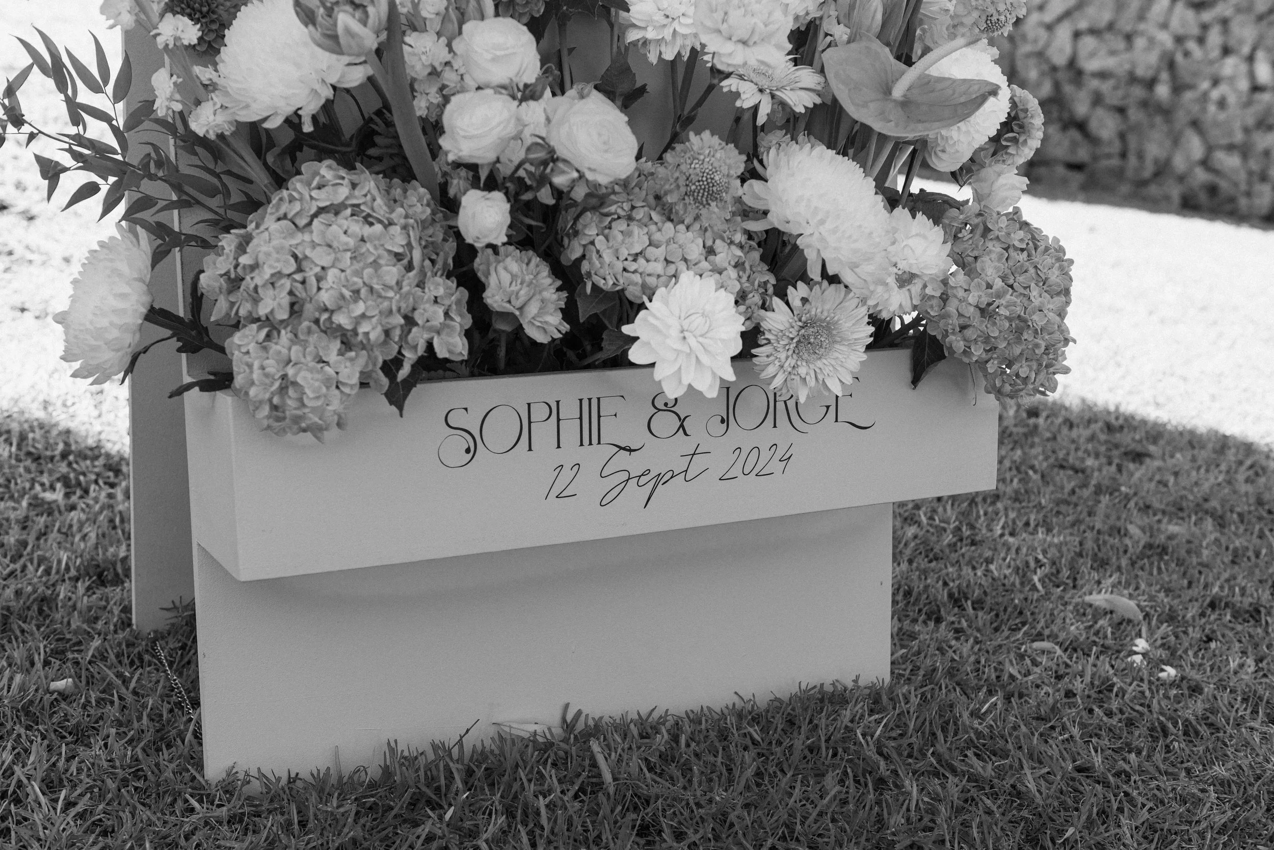 Sophie&Jorge_122.jpg