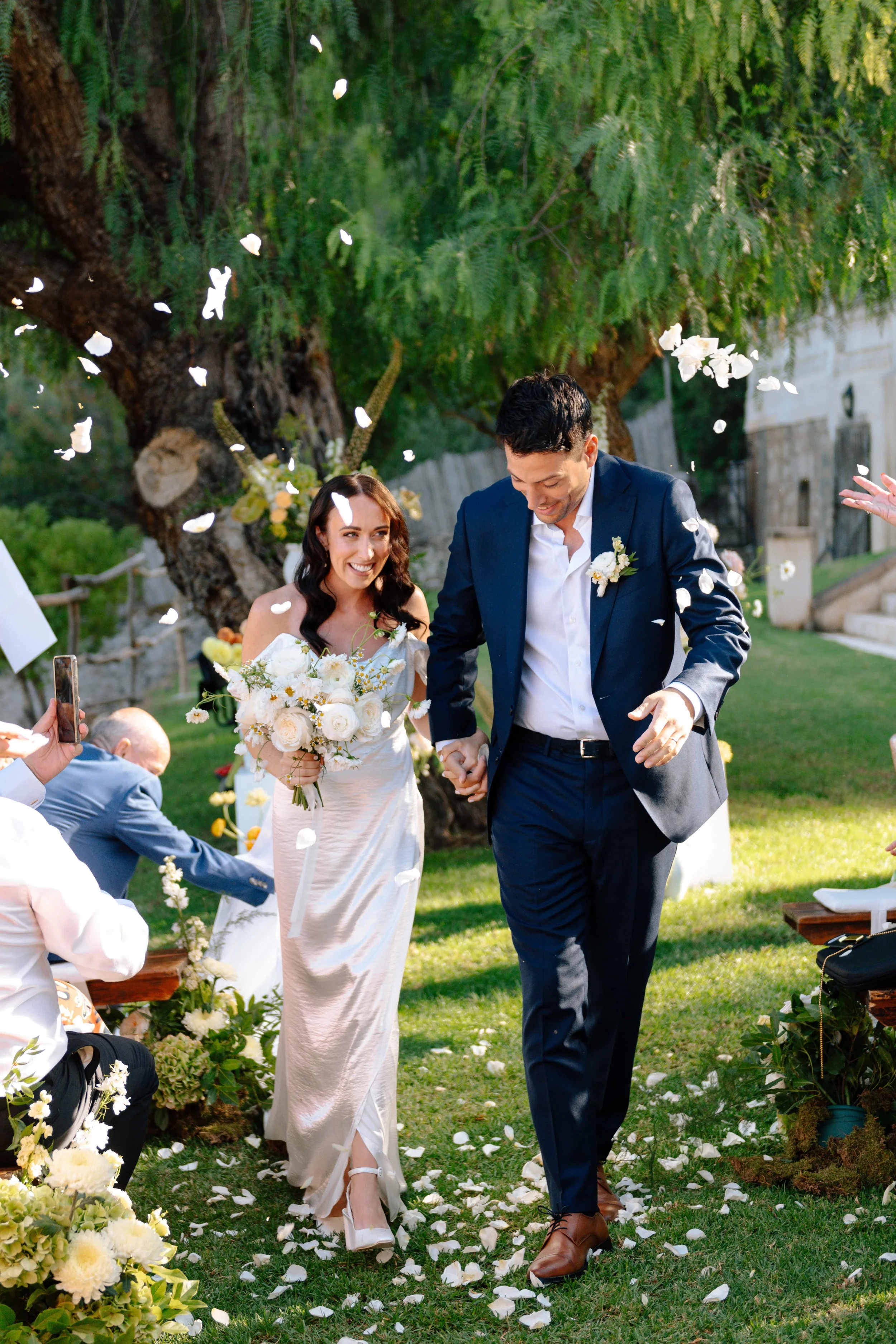 Sophie&Jorge_456.jpg