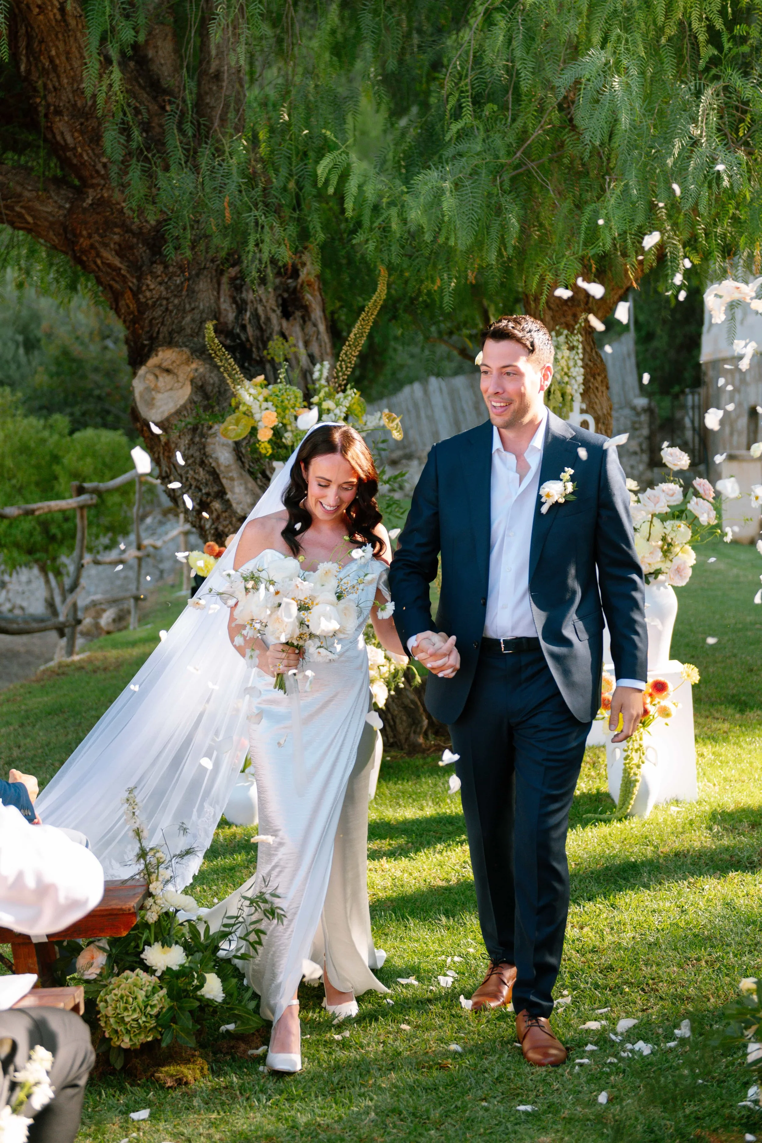 Sophie&Jorge_453.jpg