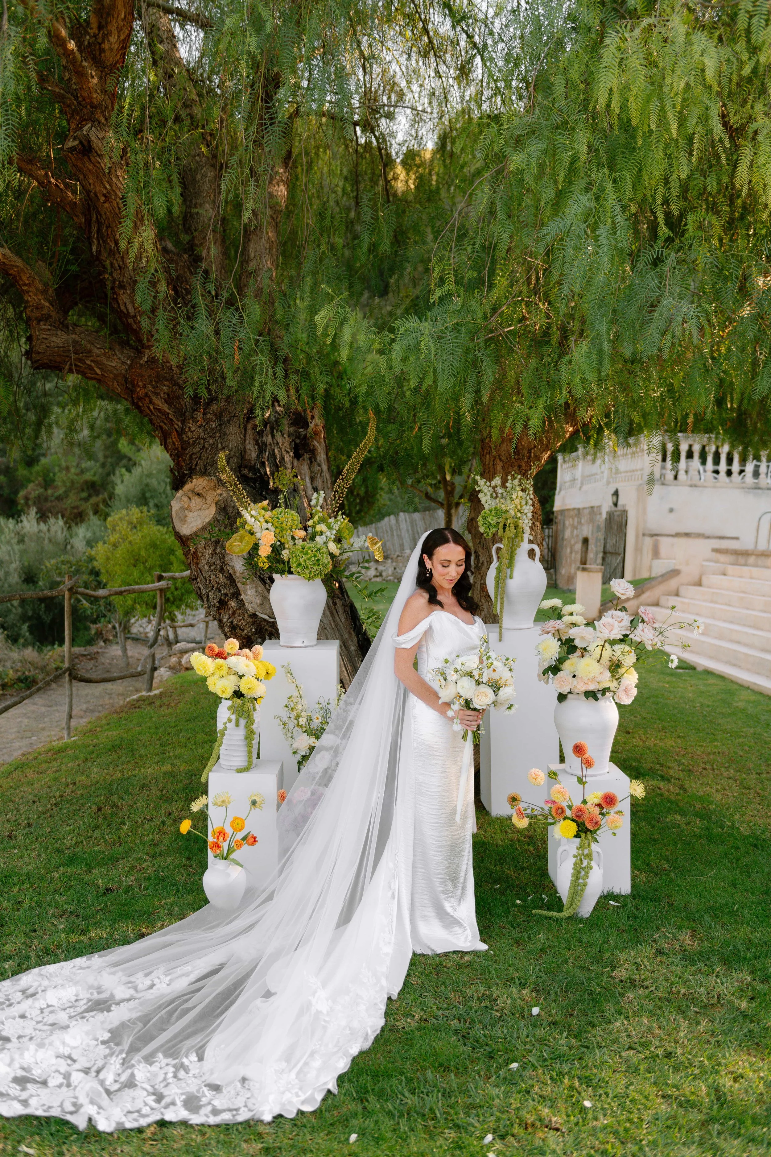 Sophie&Jorge_495.jpg