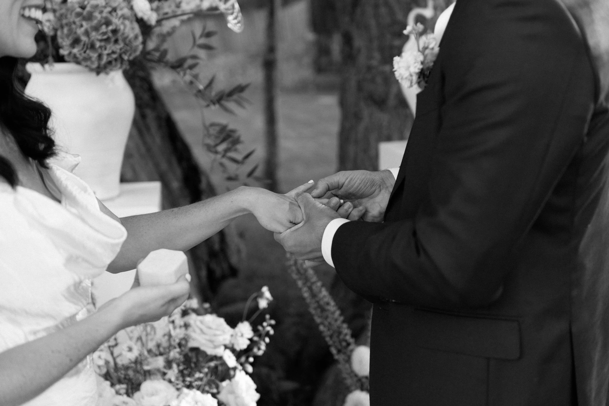 Sophie&Jorge_436.jpg
