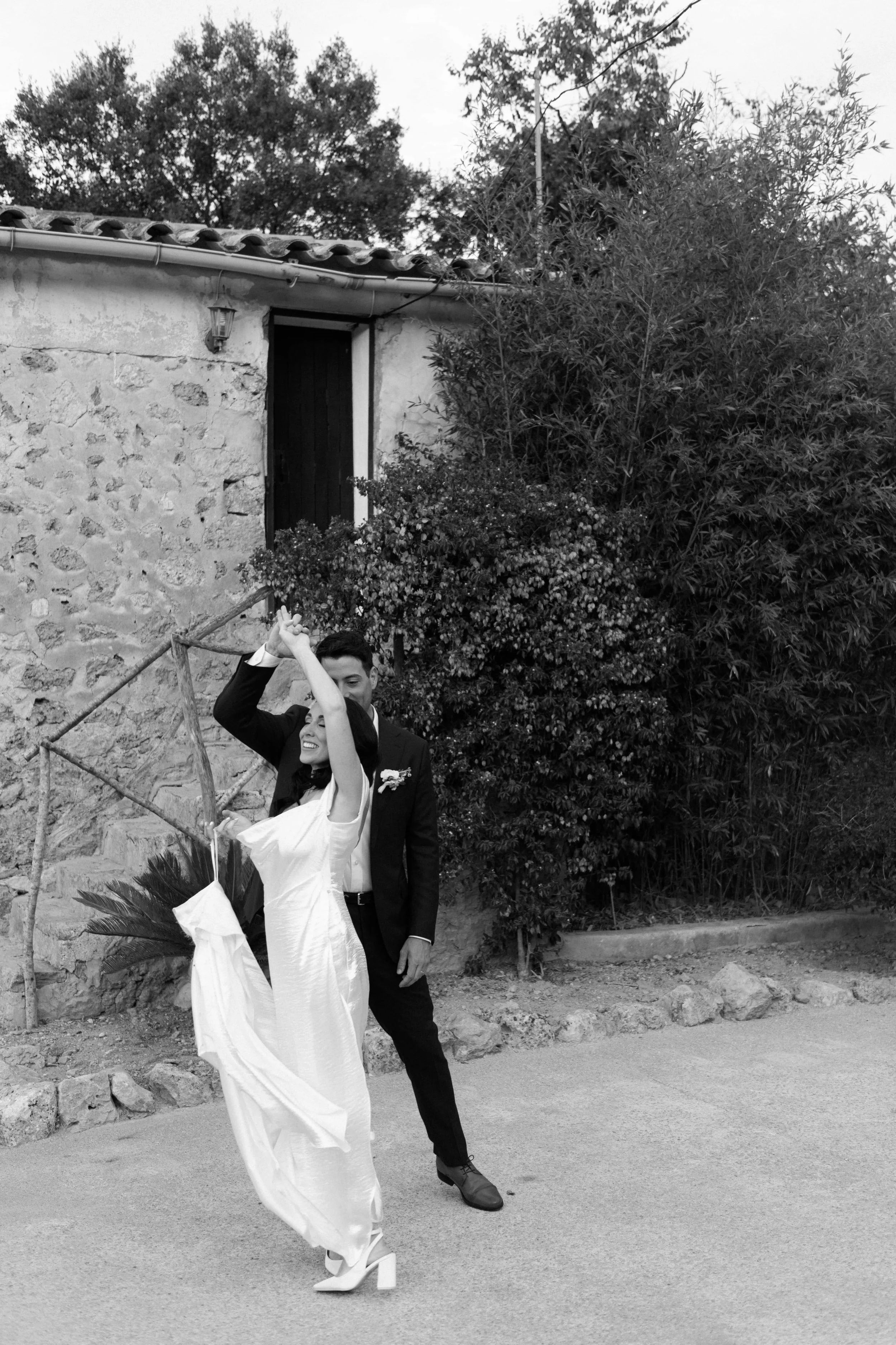 Sophie&Jorge_703.jpg