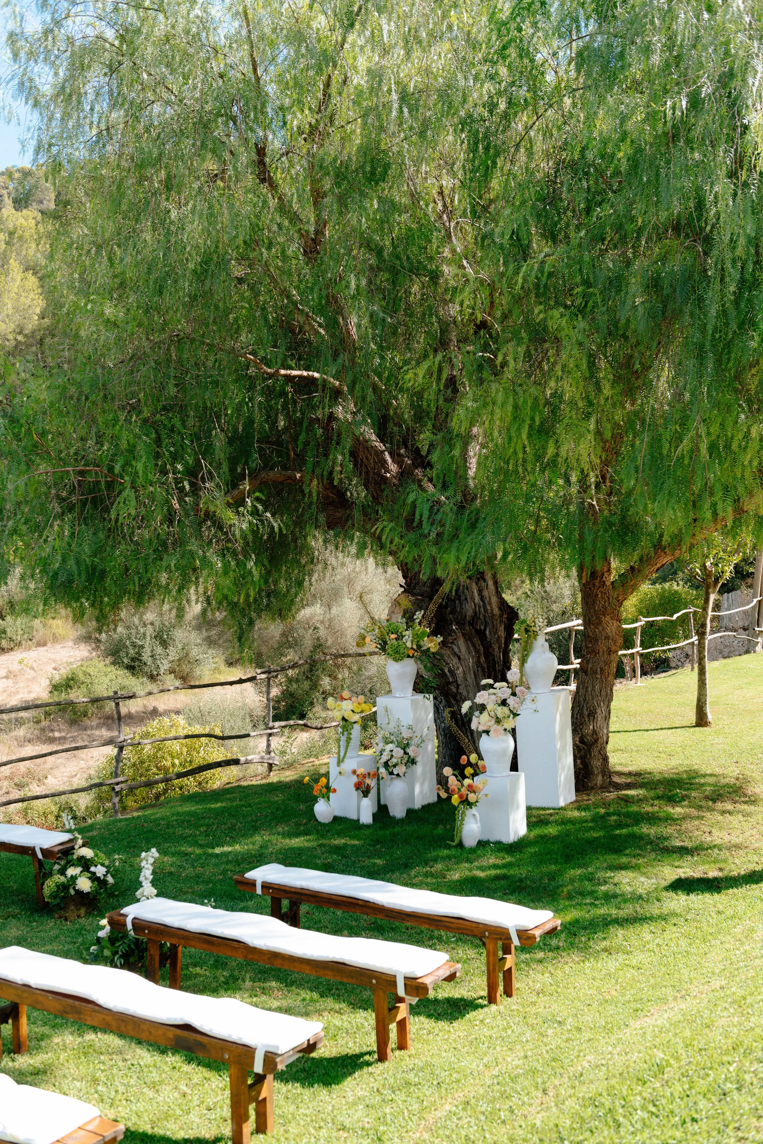 Sophie&Jorge_143.jpg