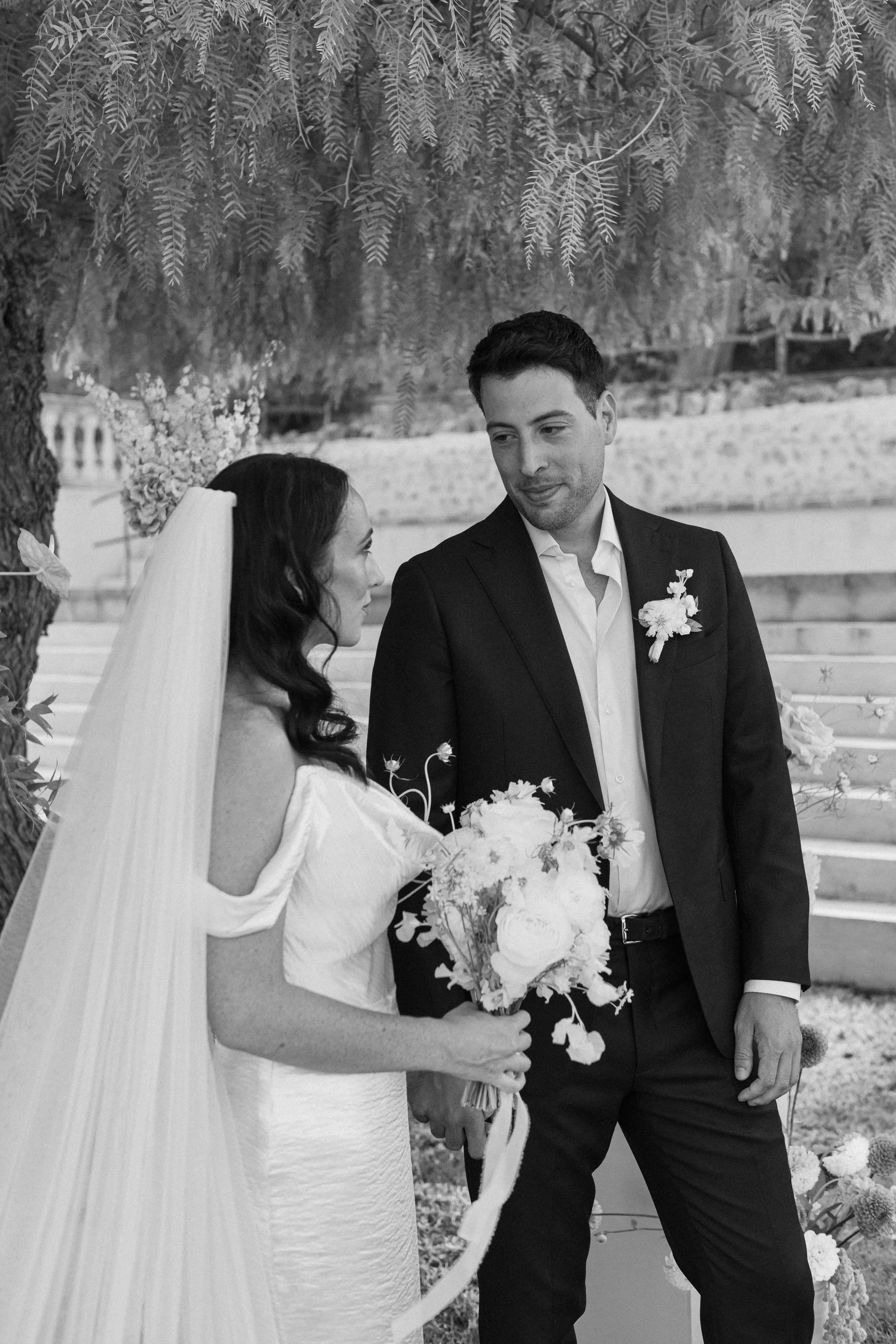 Sophie&Jorge_360.jpg