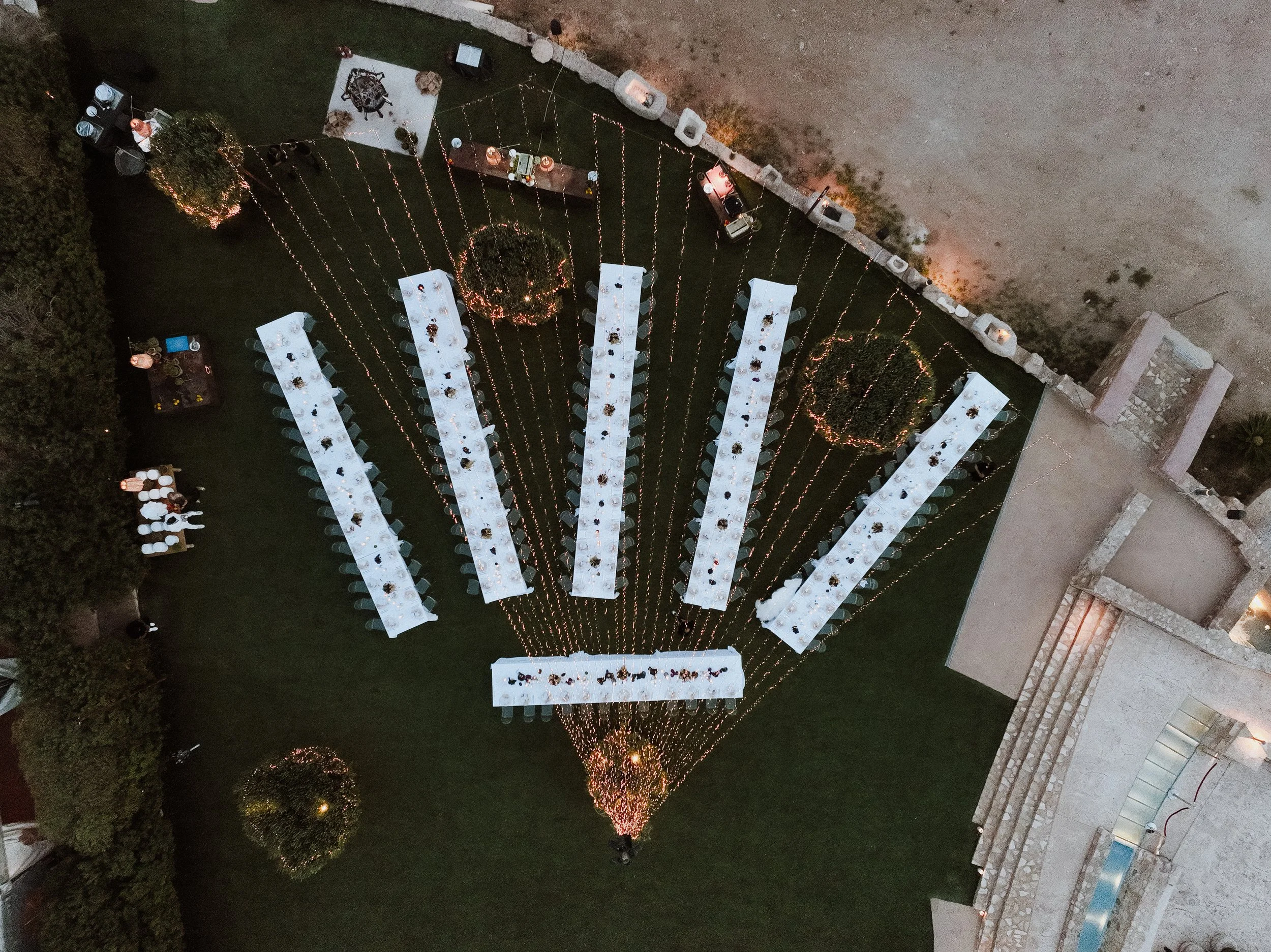 DJI_0937.JPG