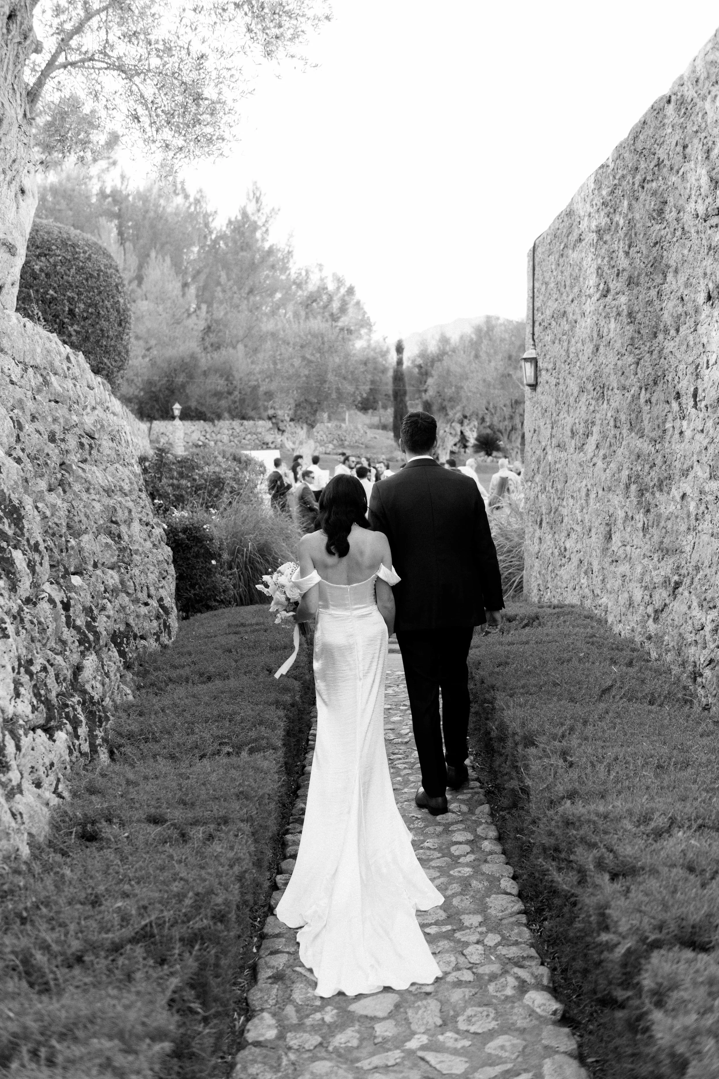 Sophie&Jorge_516.jpg