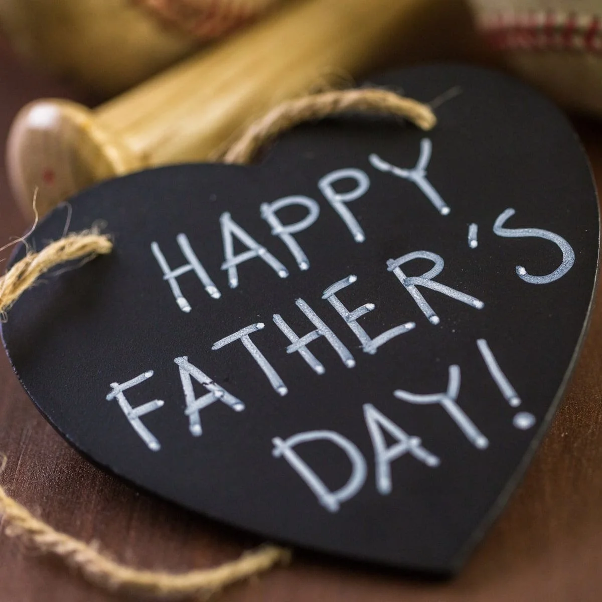 Father’s Day 
