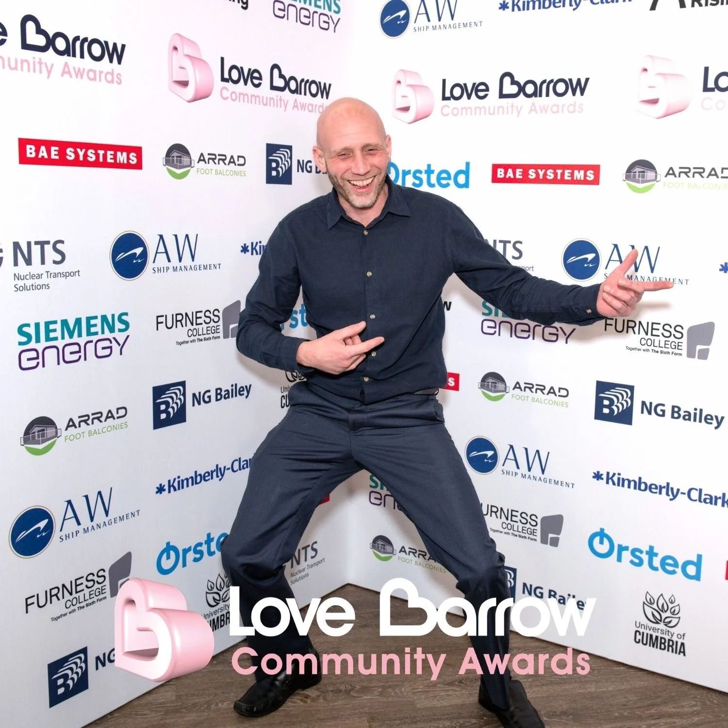 Love Barrow Awards 2026 - Guests  (3).jpg