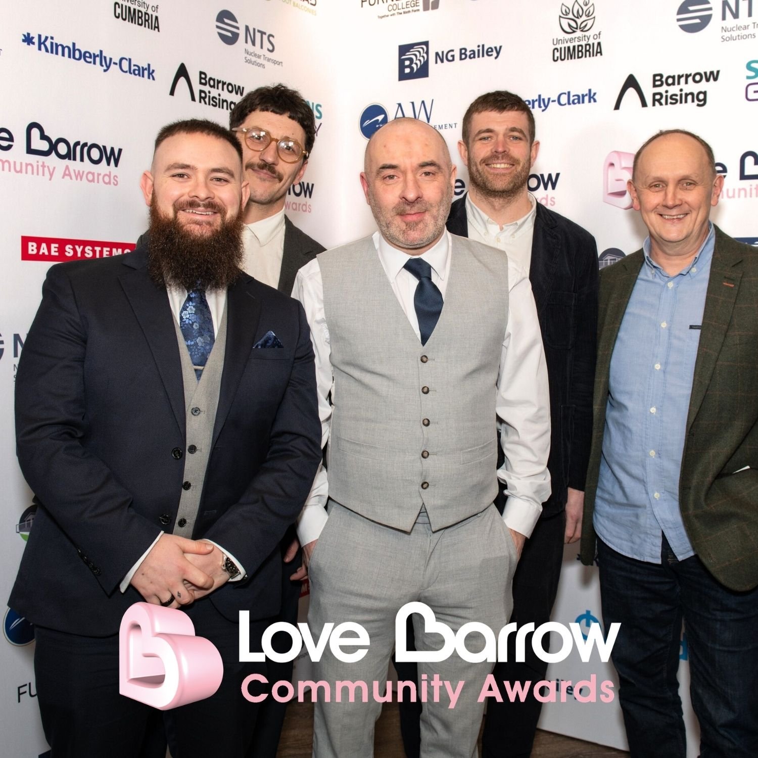 Love Barrow Awards 2026 - Guests  (29).jpg