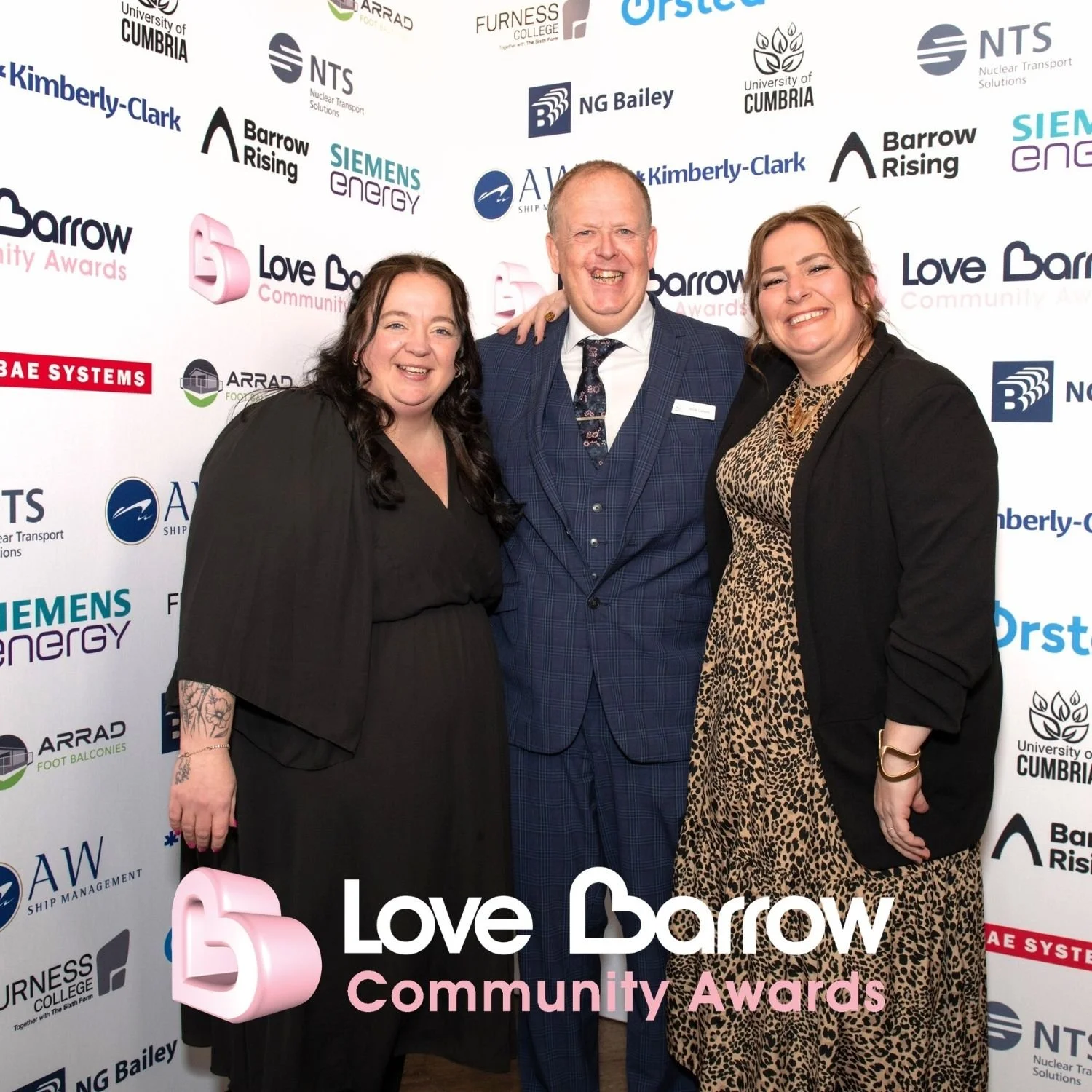 Love Barrow Awards 2026 - Guests  (8).jpg