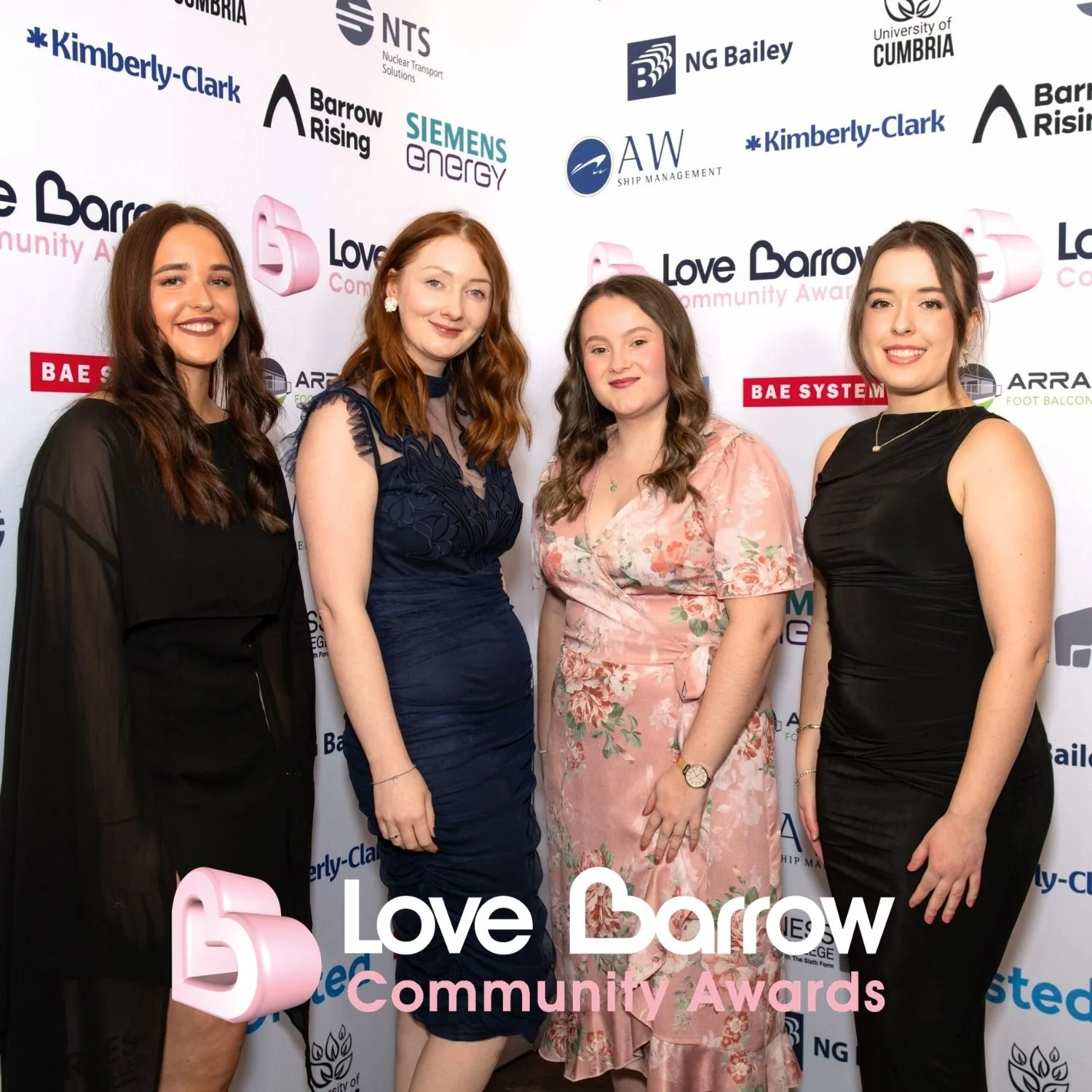 Love Barrow Awards 2026 - Guests  (24).jpg