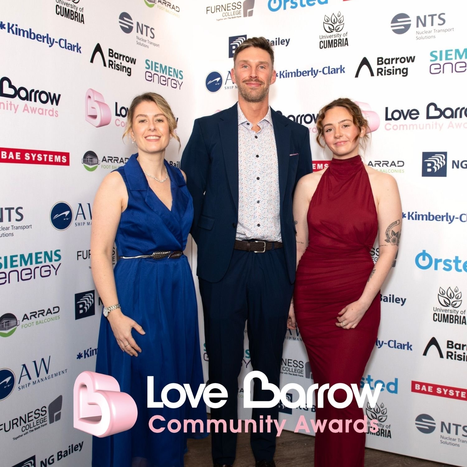 Love Barrow Awards 2026 - Guests  (60).jpg