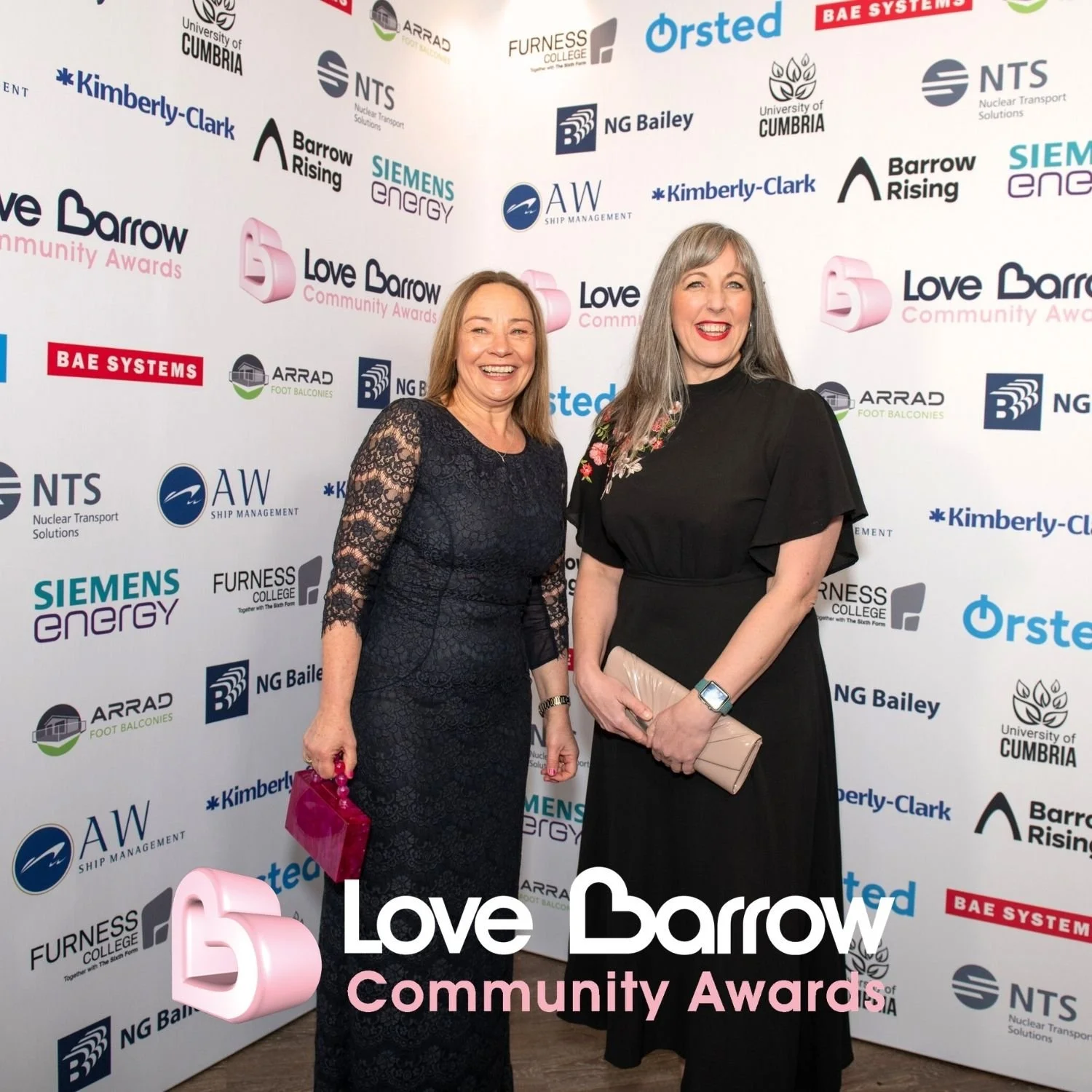 Love Barrow Awards 2026 - Guests  (61).jpg