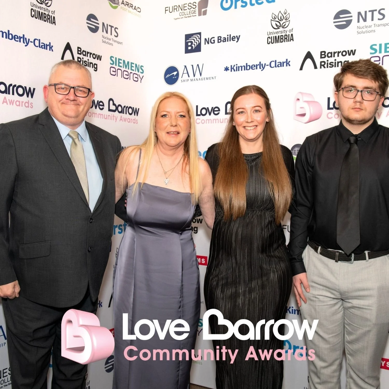 Love Barrow Awards 2026 - Guests  (47).jpg