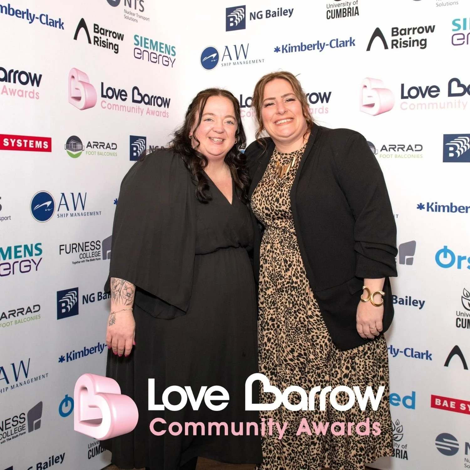 Love Barrow Awards 2026 - Guests  (18).jpg