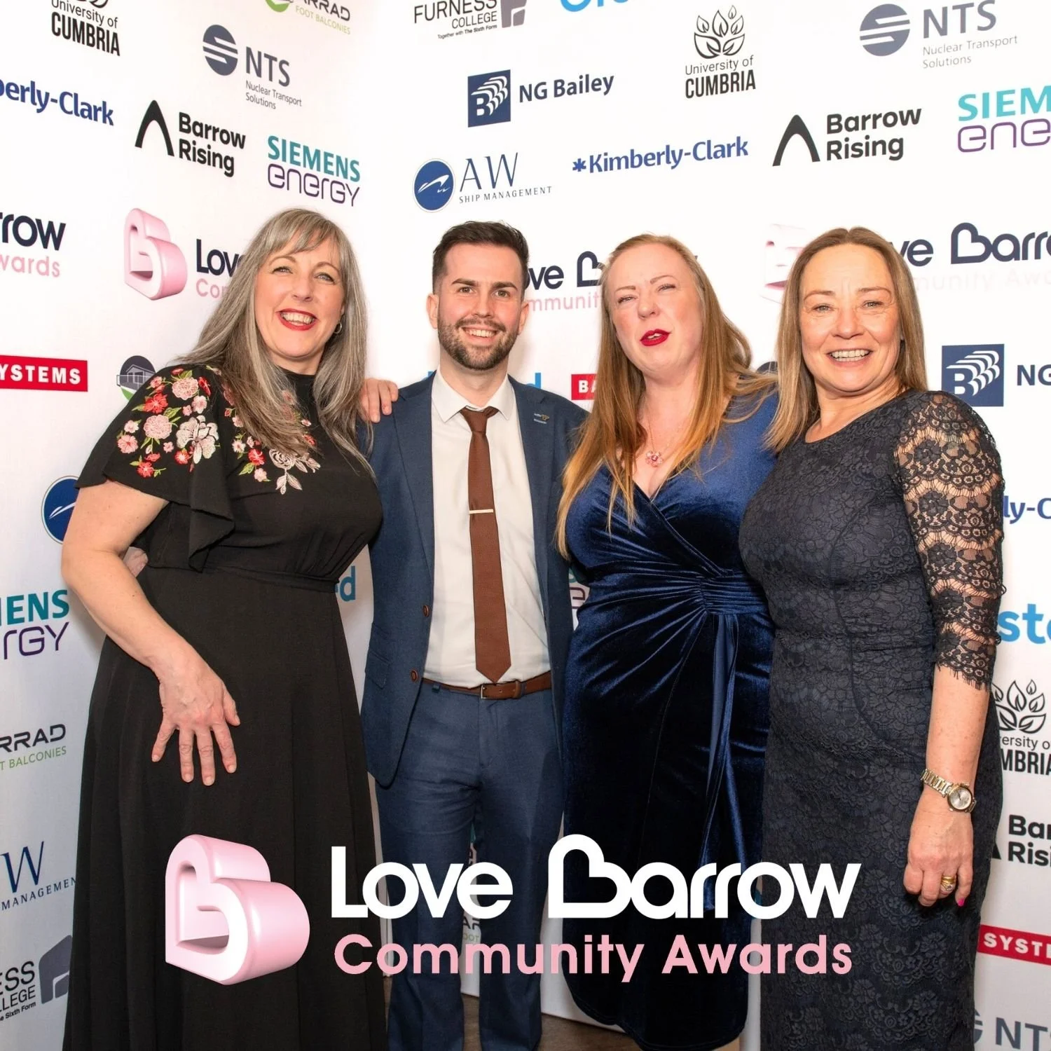 Love Barrow Awards 2026 - Guests  (46).jpg