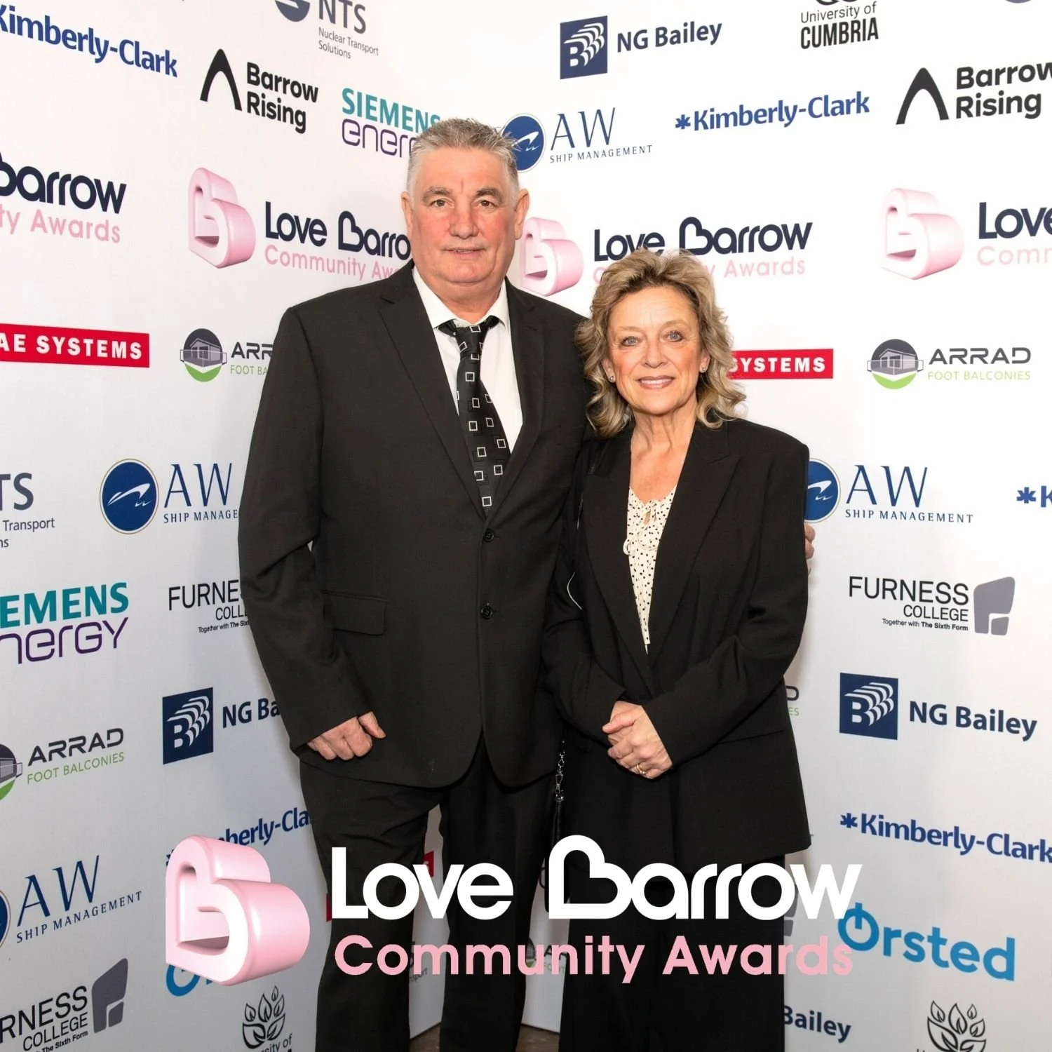 Love Barrow Awards 2026 - Guests  (10).jpg