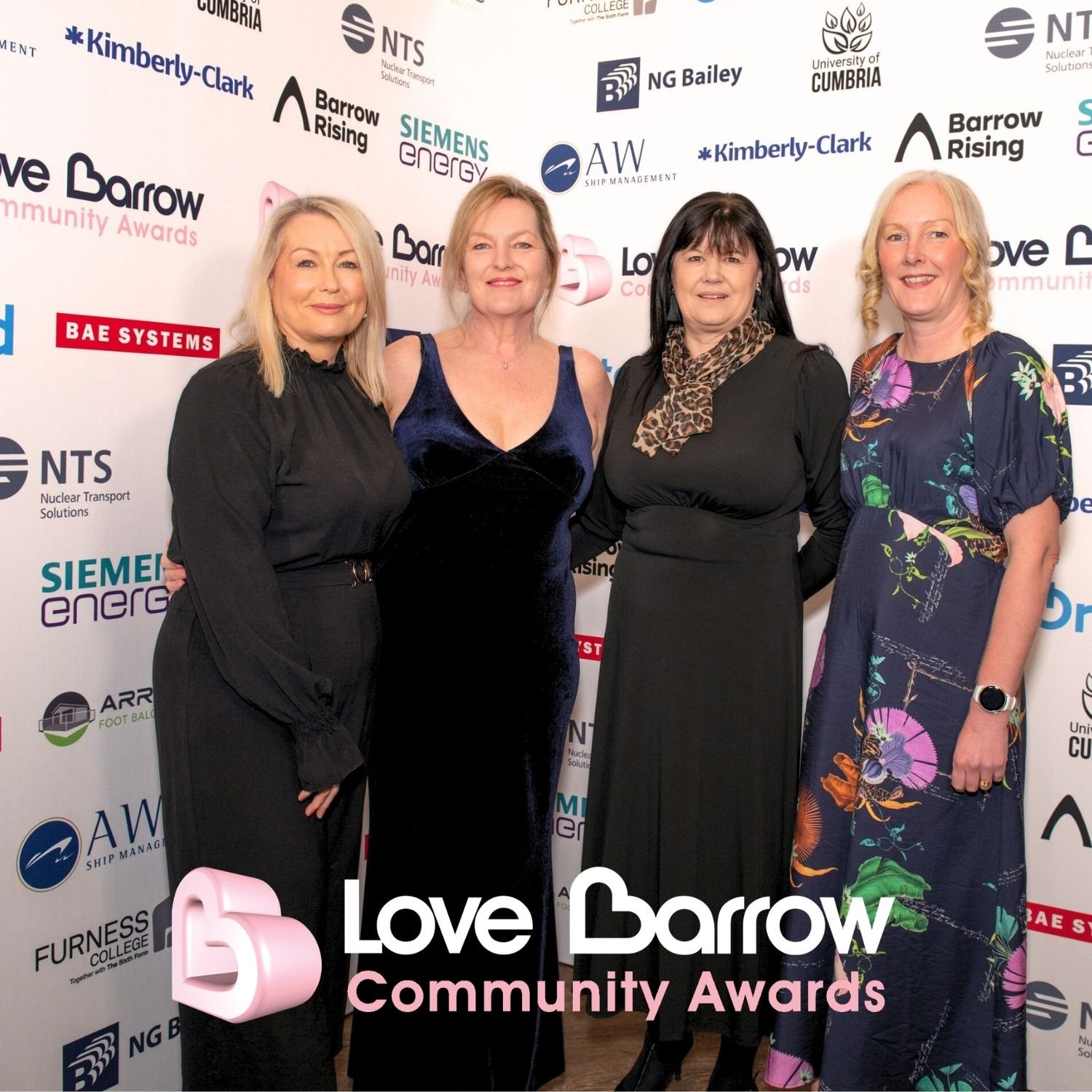 Love Barrow Awards 2026 - Guests  (1).jpg