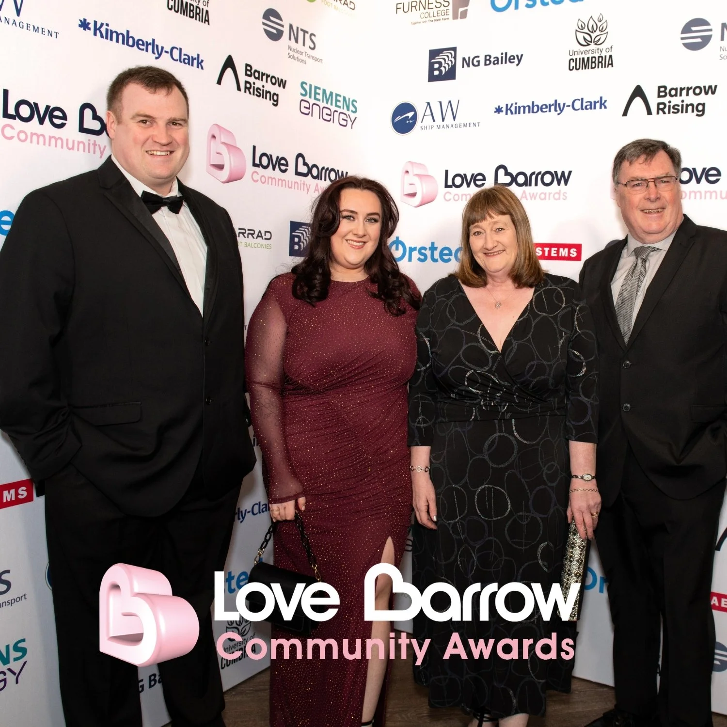 Love Barrow Awards 2026 - Guests  (12).jpg
