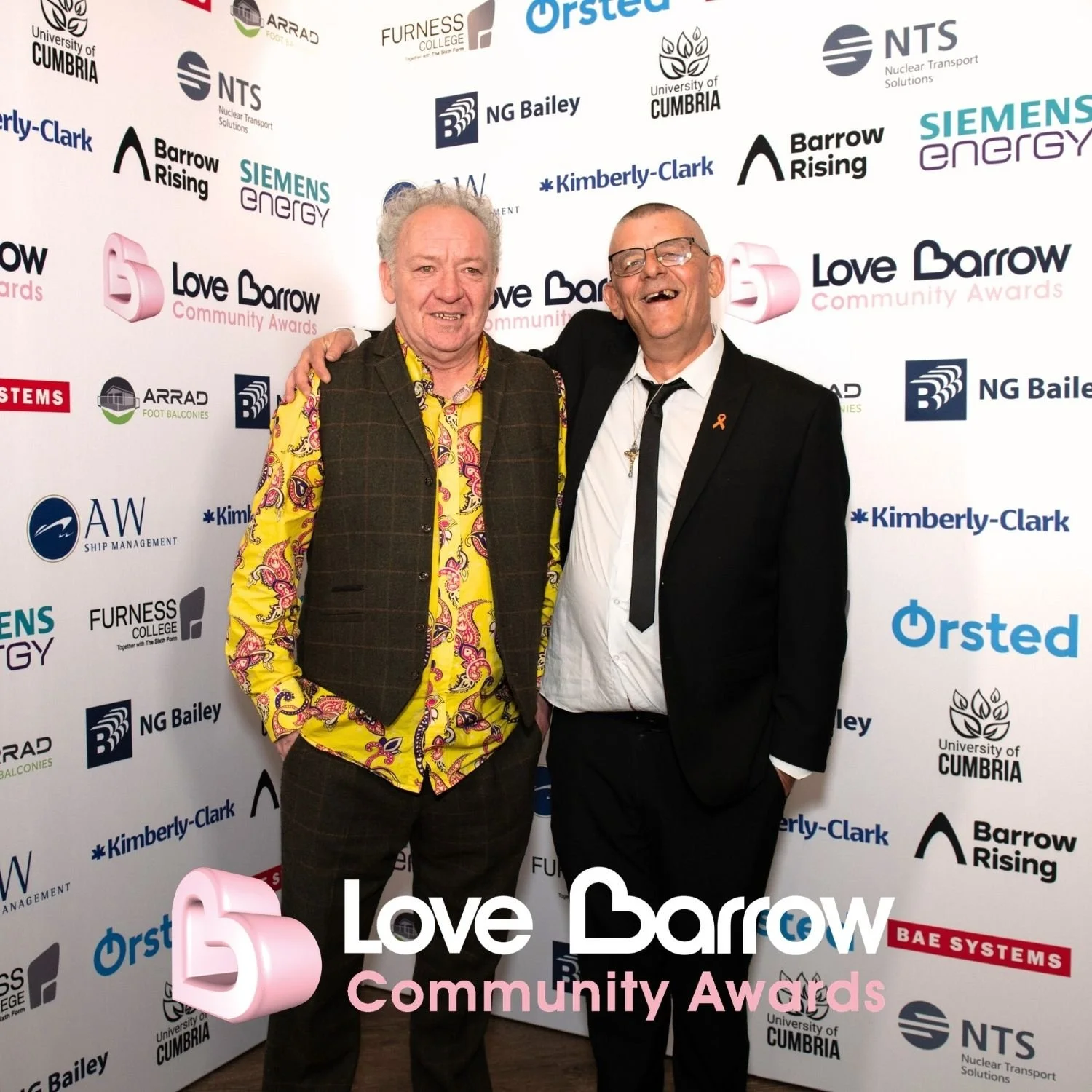 Love Barrow Awards 2026 - Guests  (44).jpg