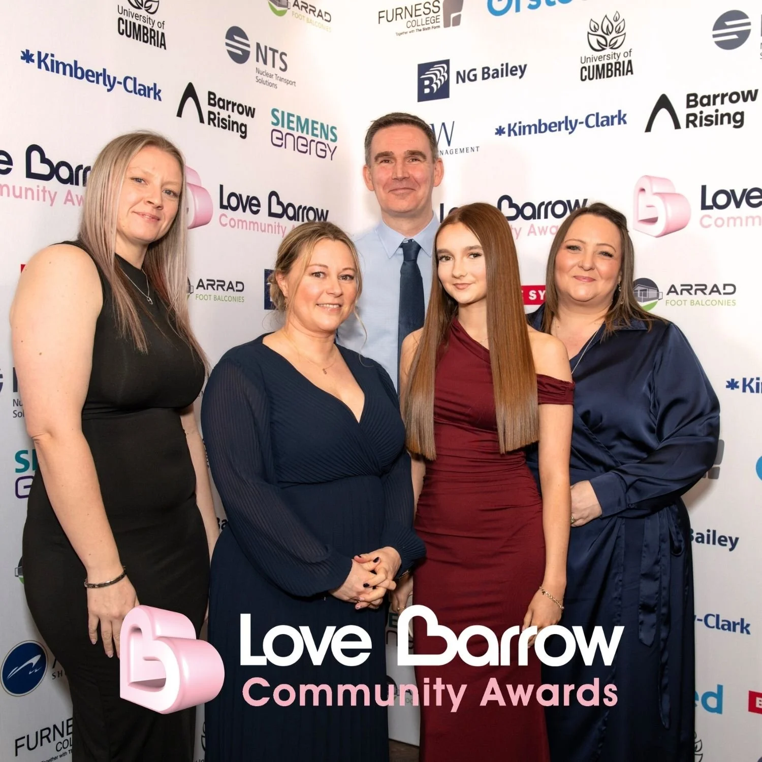 Love Barrow Awards 2026 - Guests  (43).jpg