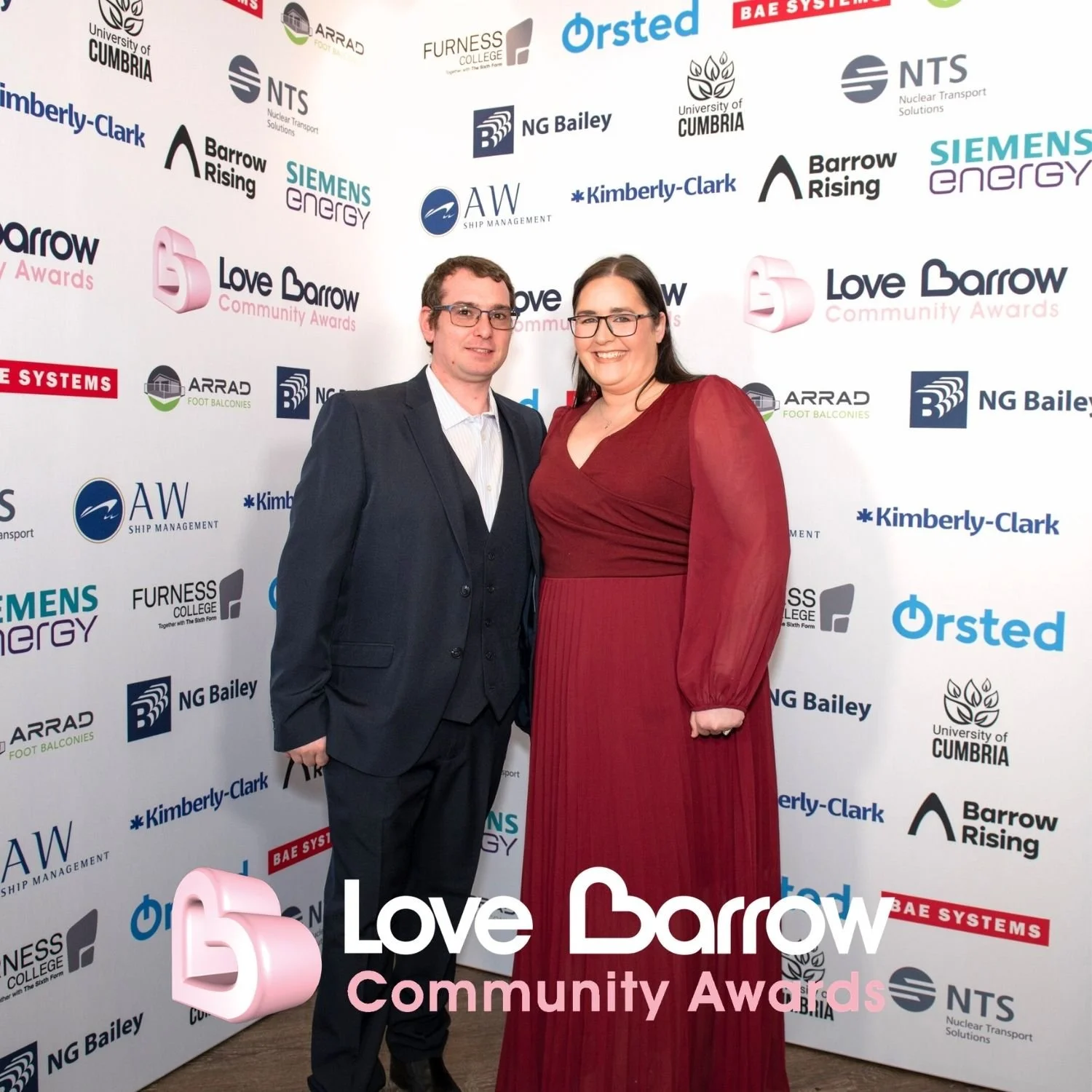Love Barrow Awards 2026 - Guests  (53).jpg