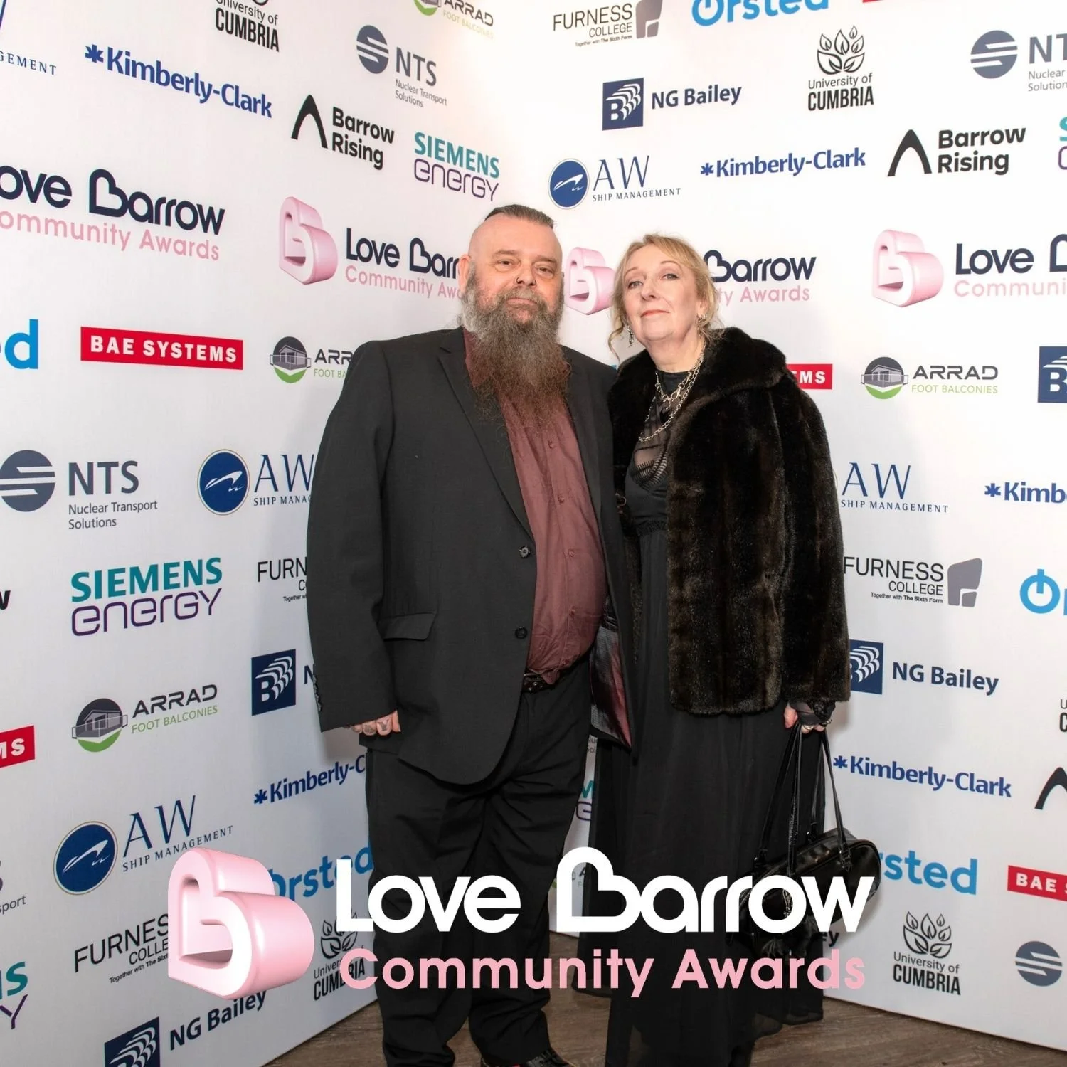 Love Barrow Awards 2026 - Guests  (51).jpg