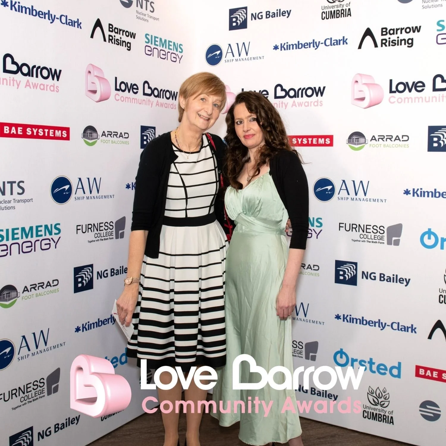 Love Barrow Awards 2026 - Guests  (17).jpg