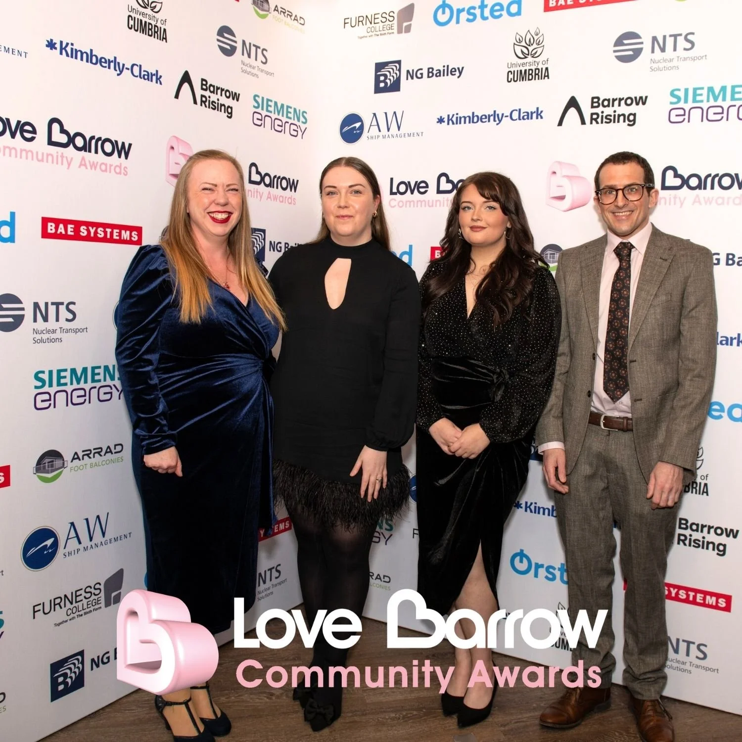 Love Barrow Awards 2026 - Guests  (64).jpg
