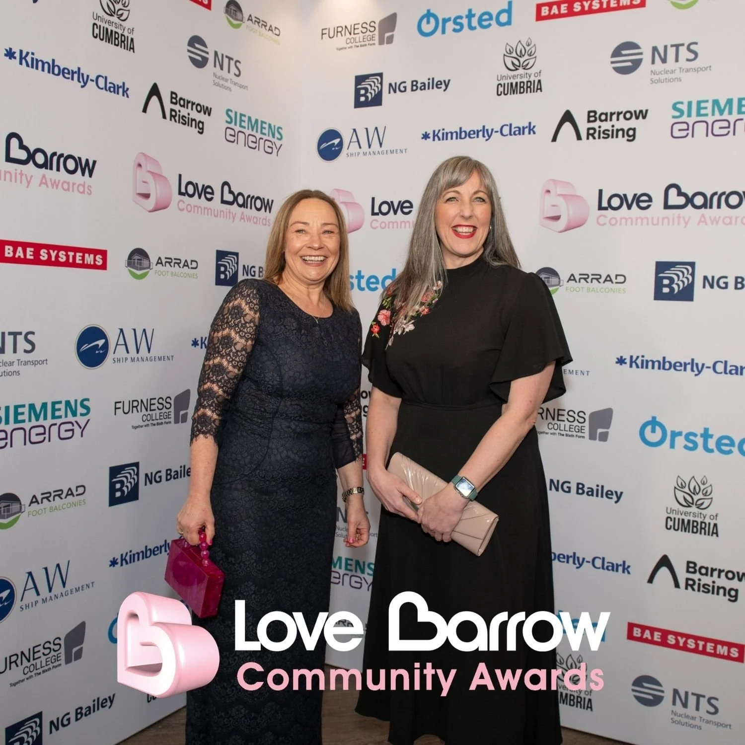 Love Barrow Awards 2026 - Guests  (36).jpg
