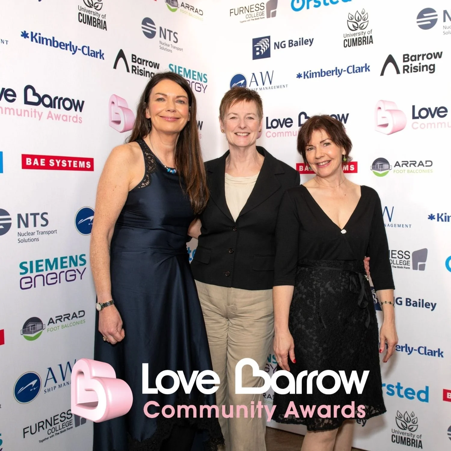 Love Barrow Awards 2026 - Guests  (30).jpg