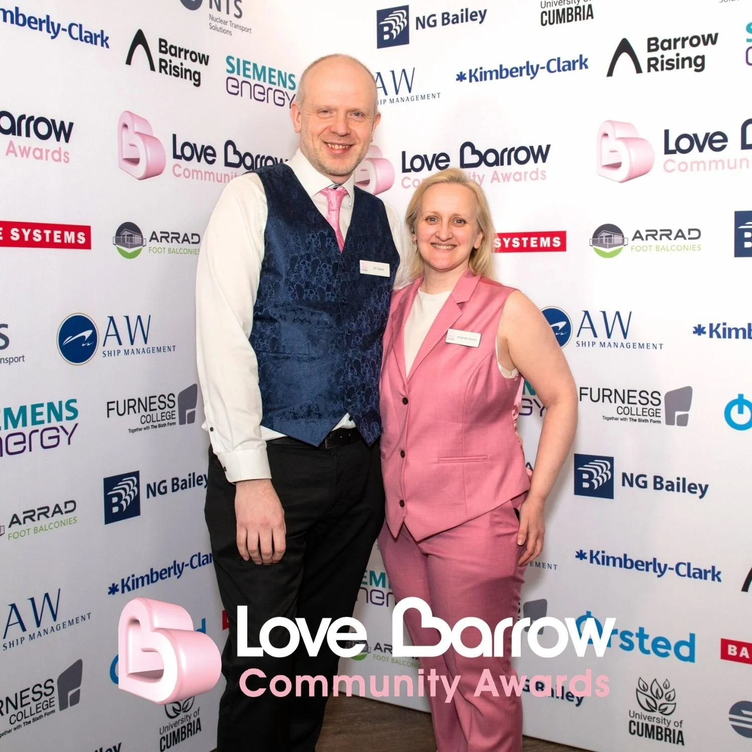 Love Barrow Awards 2026 - Guests  (9).jpg