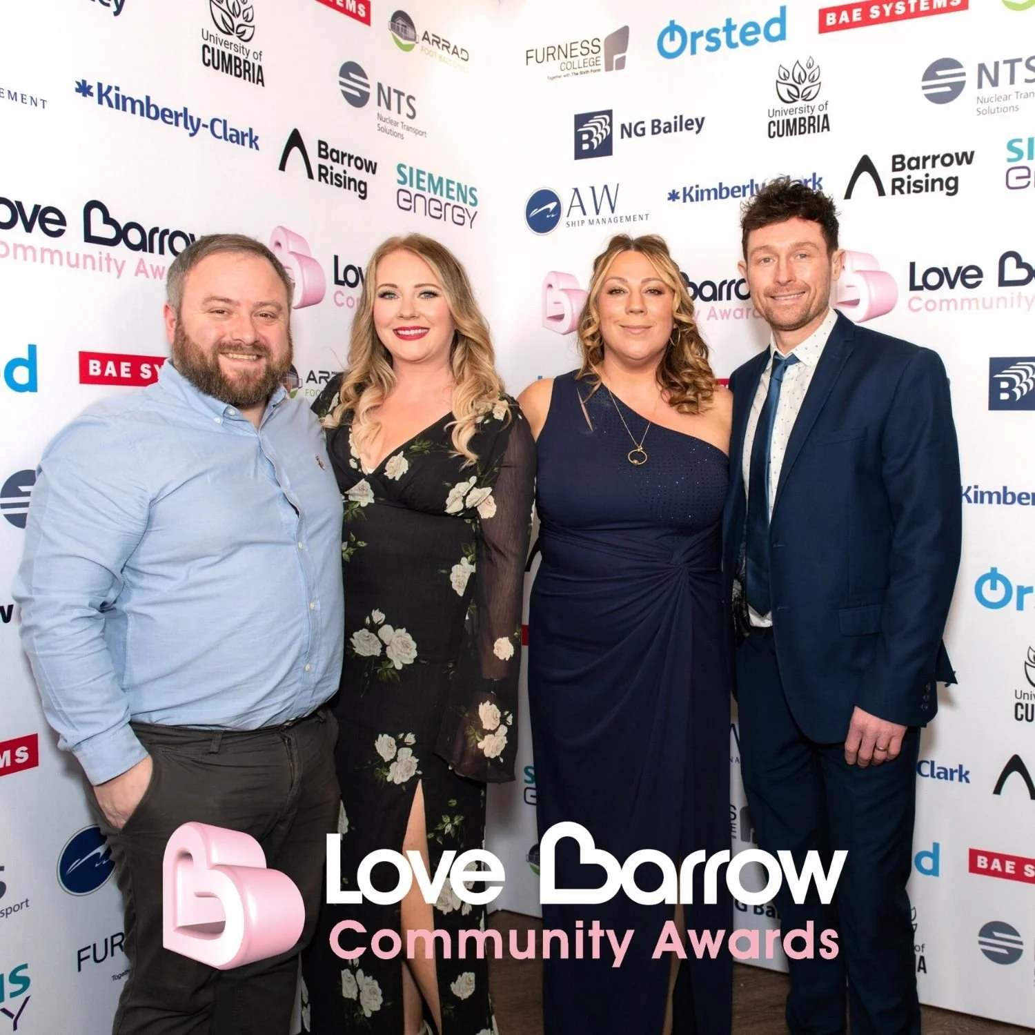 Love Barrow Awards 2026 - Guests  (56).jpg