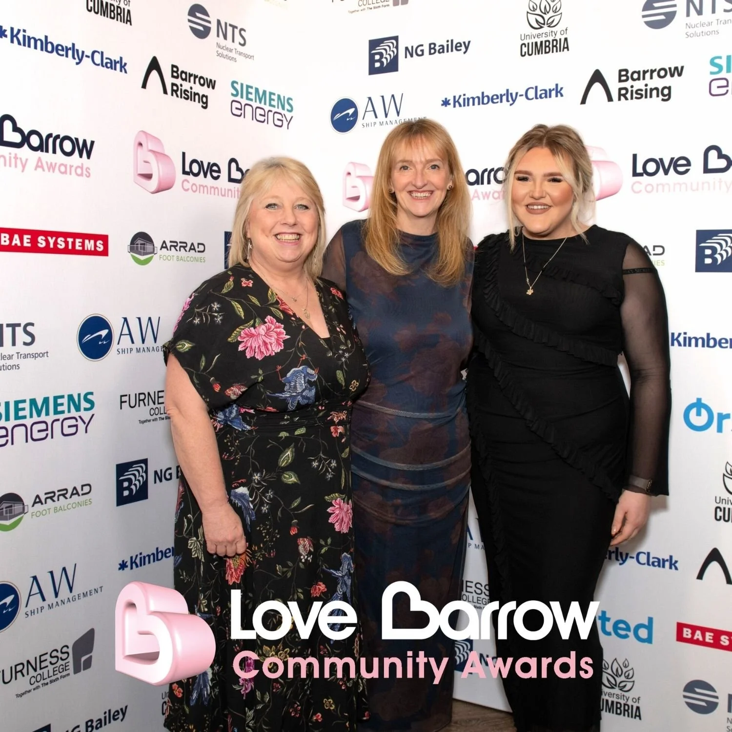 Love Barrow Awards 2026 - Guests  (27).jpg