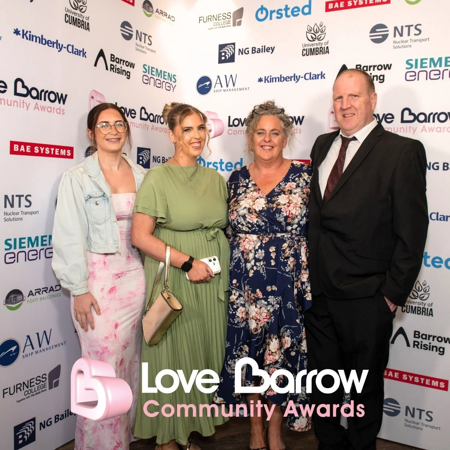 Love Barrow Awards 2026 - Guests  (52).jpg