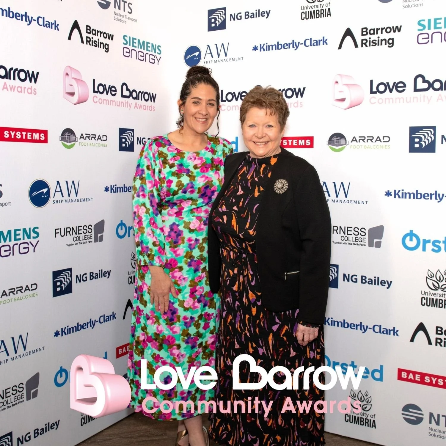 Love Barrow Awards 2026 - Guests  (39).jpg