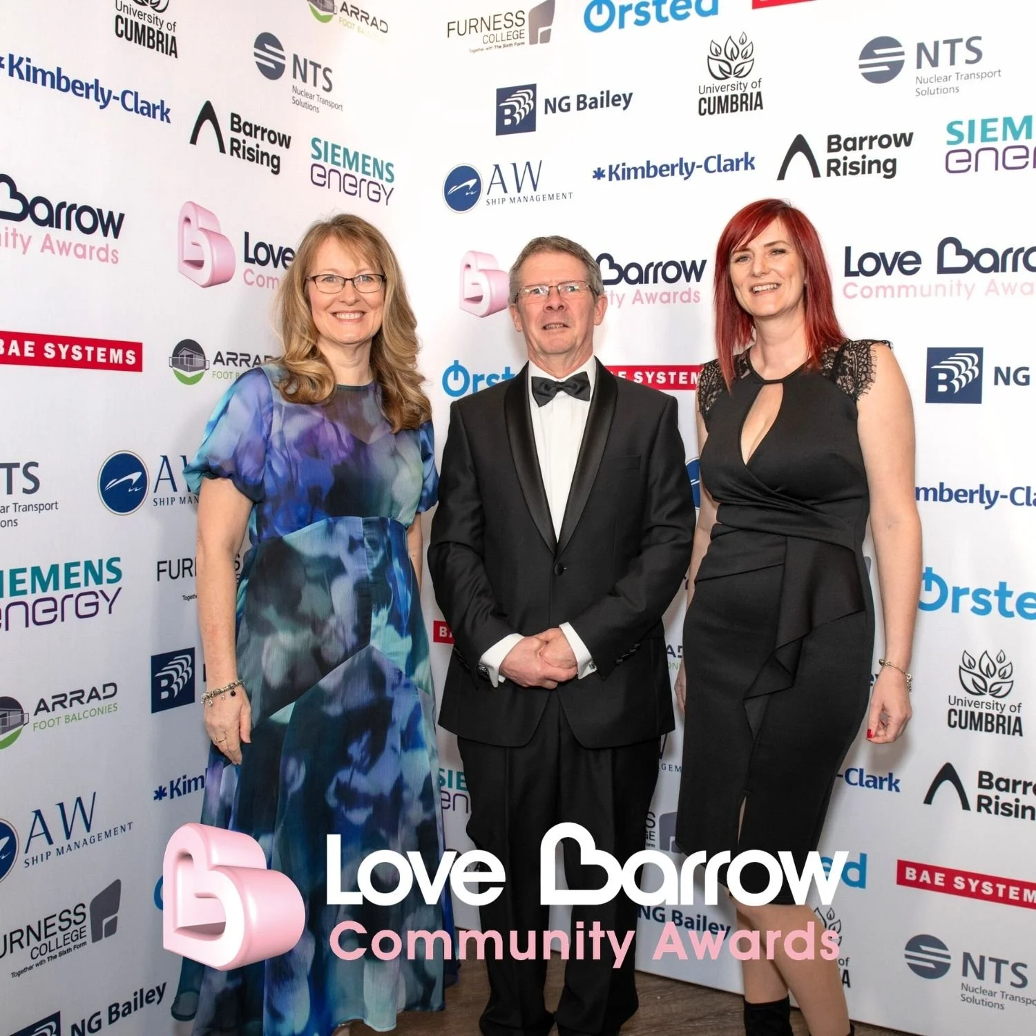 Love Barrow Awards 2026 - Guests  (48).jpg