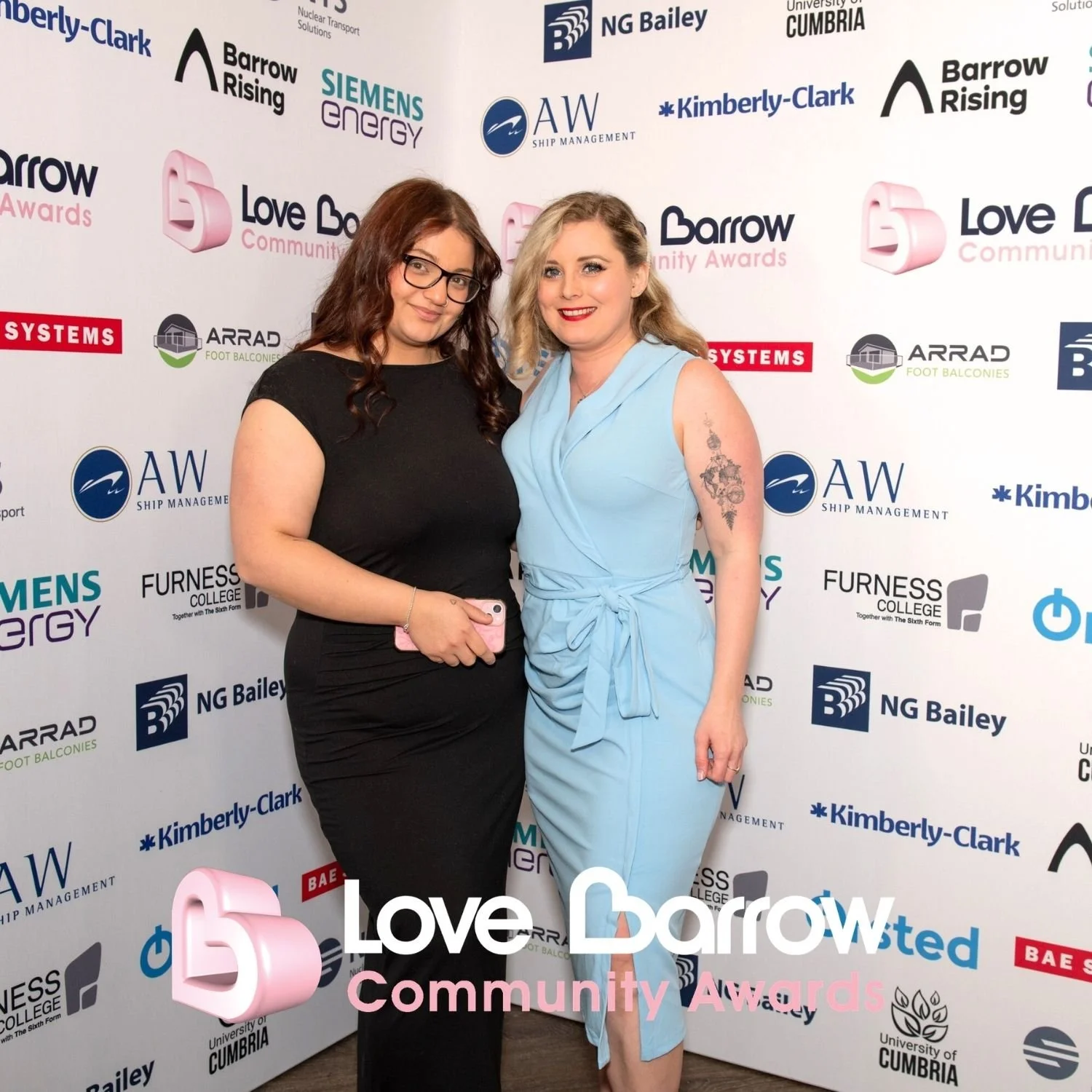 Love Barrow Awards 2026 - Guests  (38).jpg