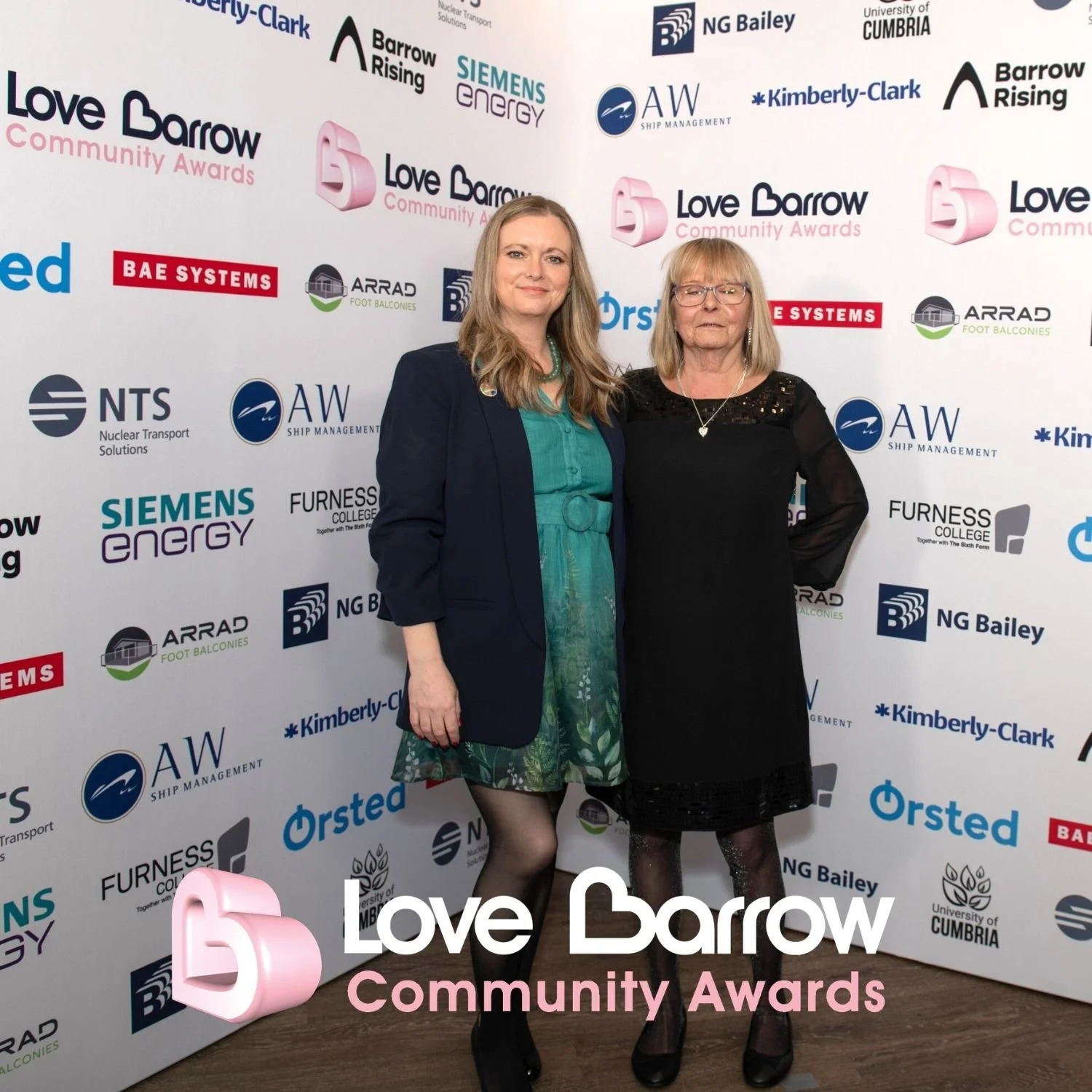 Love Barrow Awards 2026 - Guests  (63).jpg