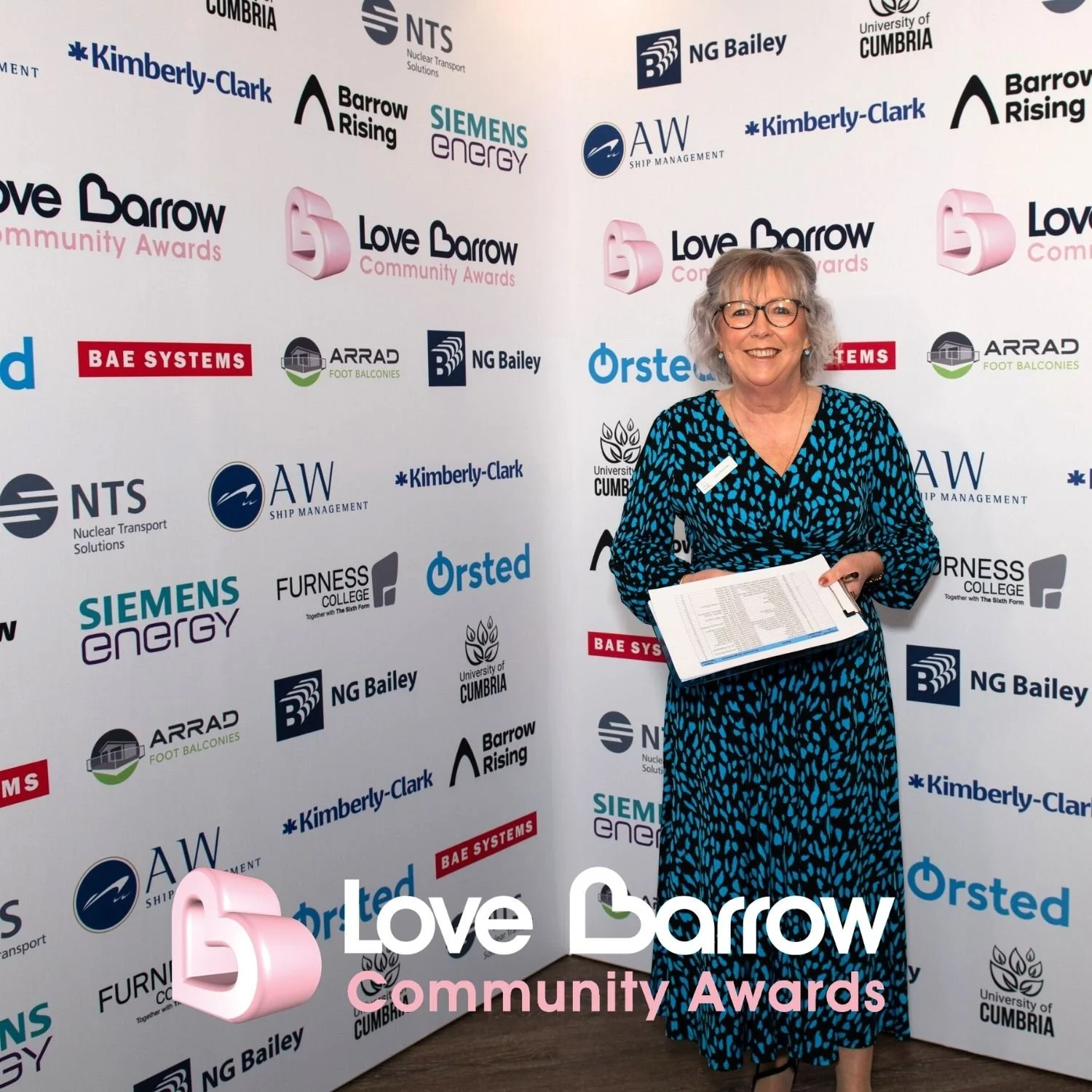 Love Barrow Awards 2026 - Guests  (65).jpg