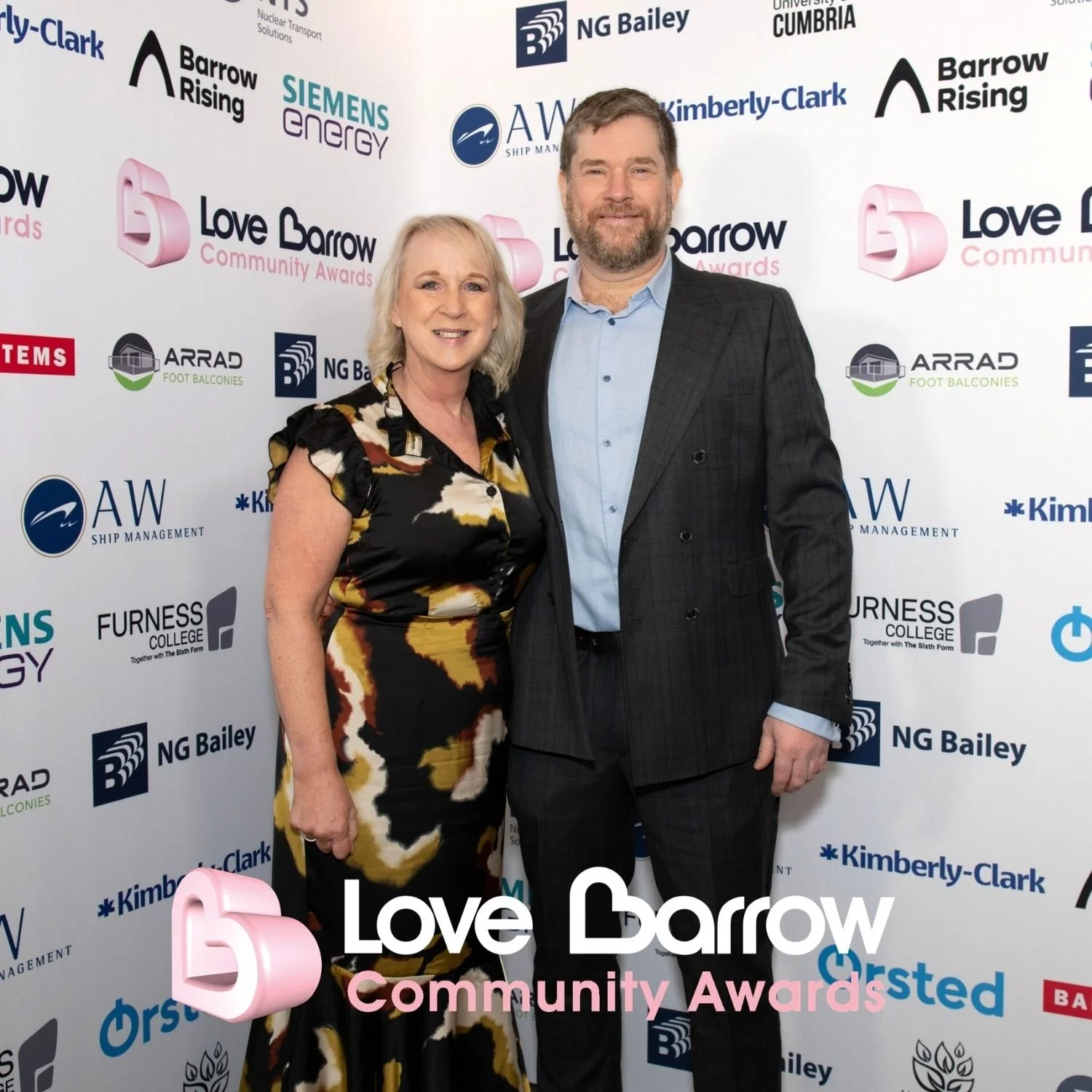 Love Barrow Awards 2026 - Guests  (34).jpg