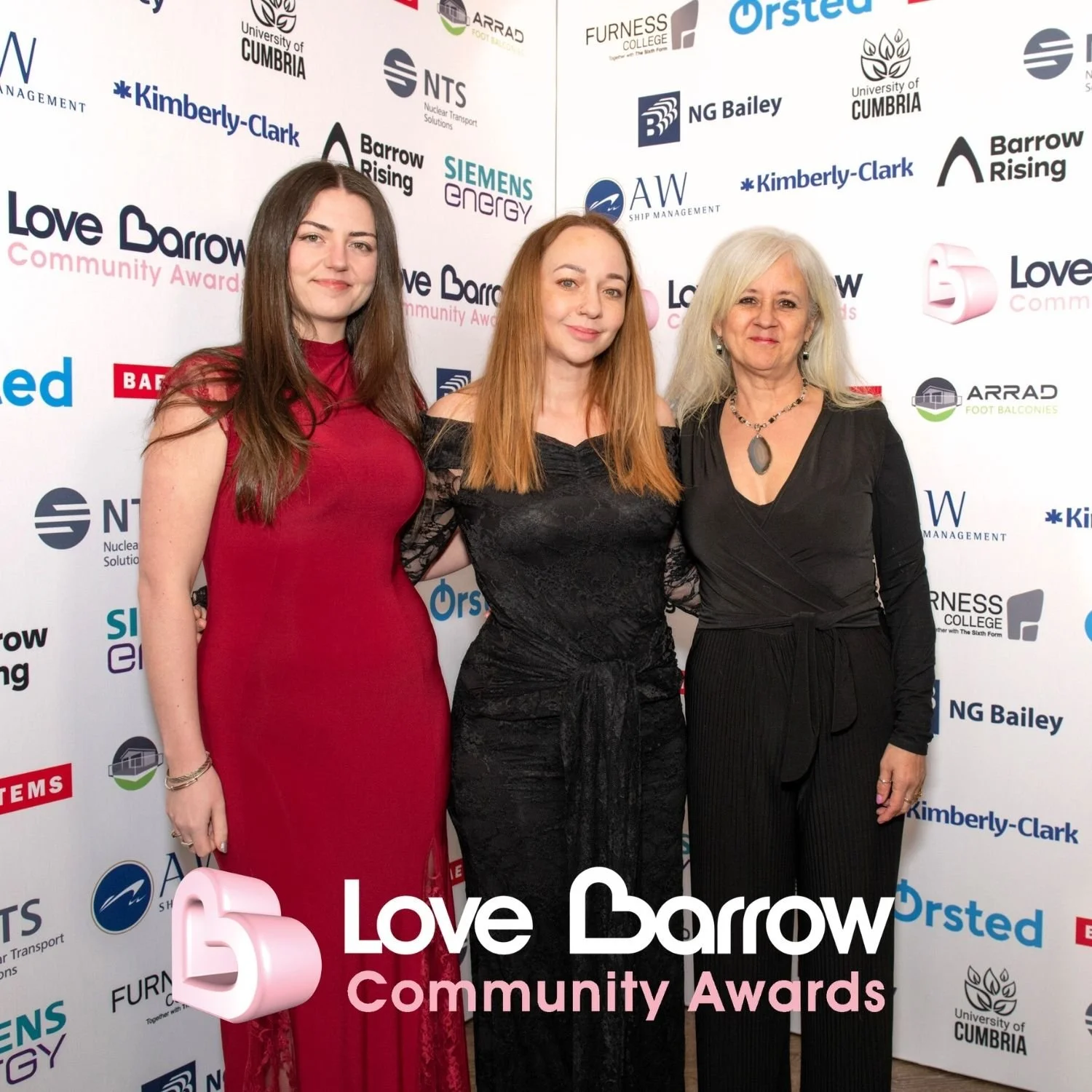 Love Barrow Awards 2026 - Guests  (31).jpg