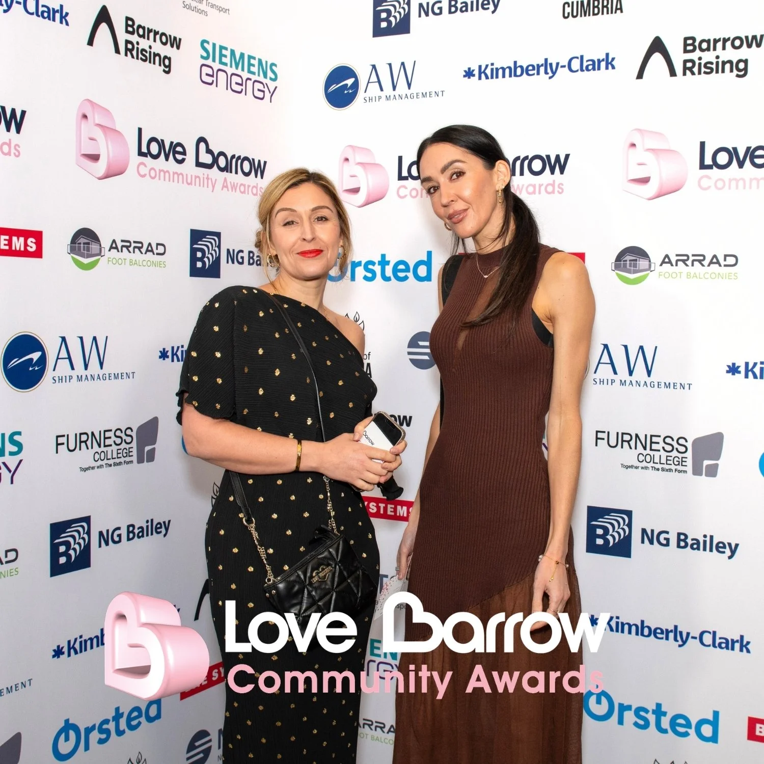 Love Barrow Awards 2026 - Guests  (14).jpg