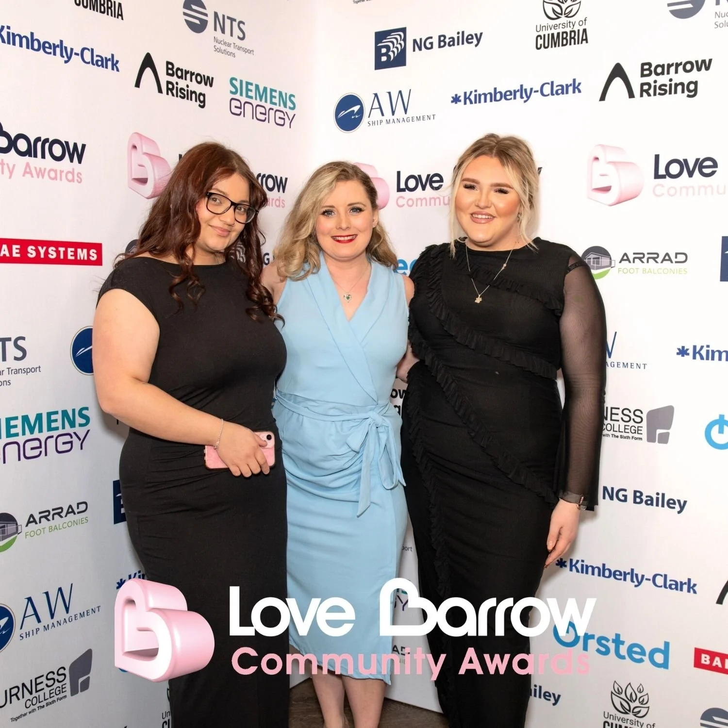 Love Barrow Awards 2026 - Guests  (35).jpg