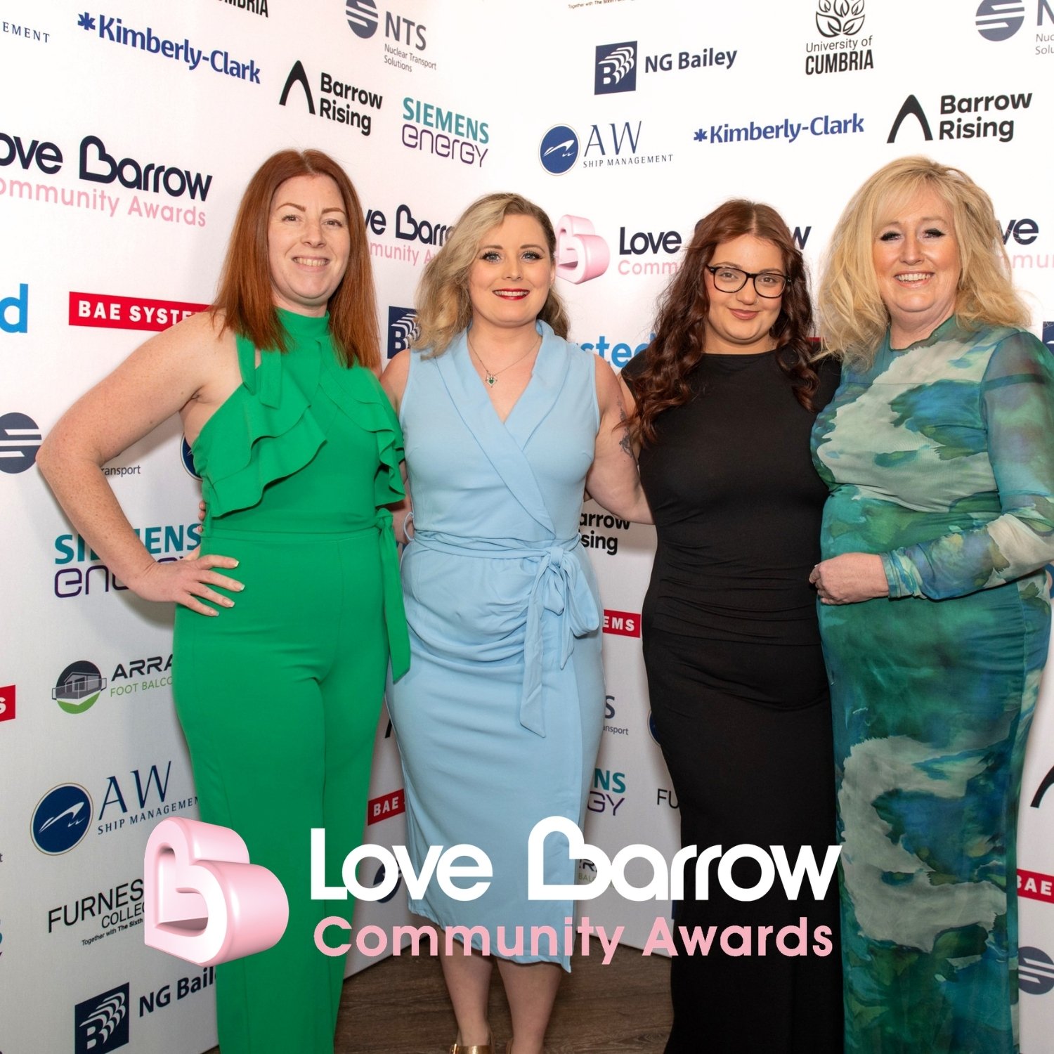 Love Barrow Awards 2026 - Guests  (13).jpg