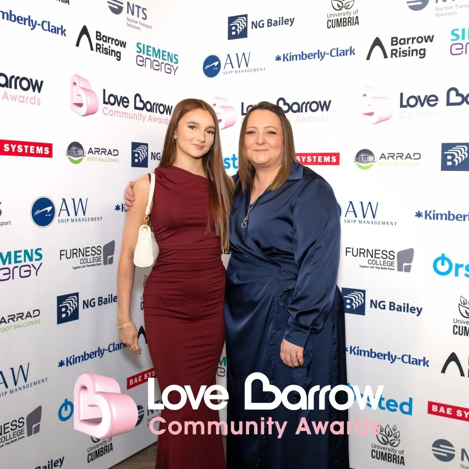 Love Barrow Awards 2026 - Guests  (28).jpg