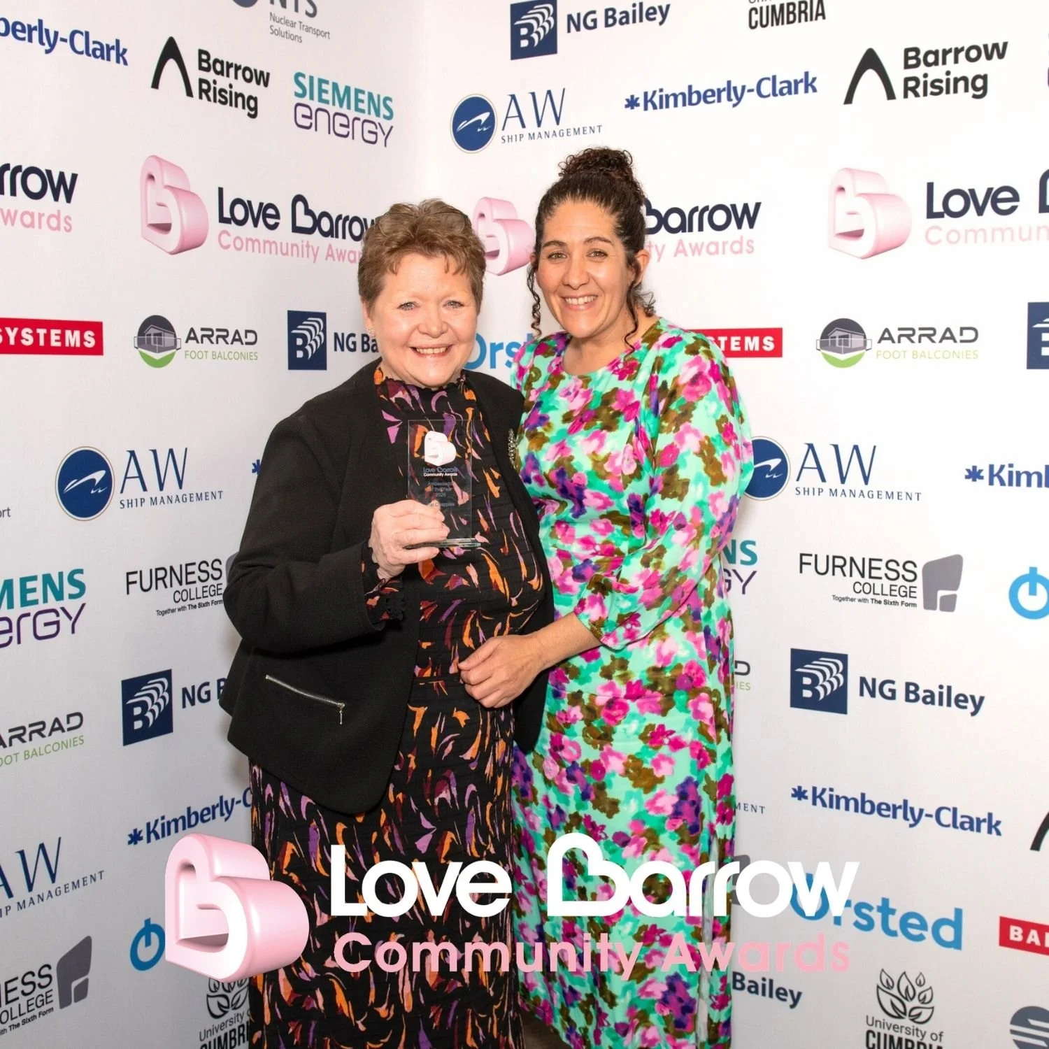 Love Barrow Awards 2026 - Guests  (41).jpg