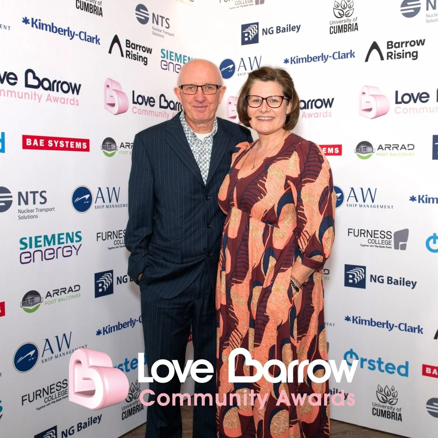 Love Barrow Awards 2026 - Guests  (7).jpg